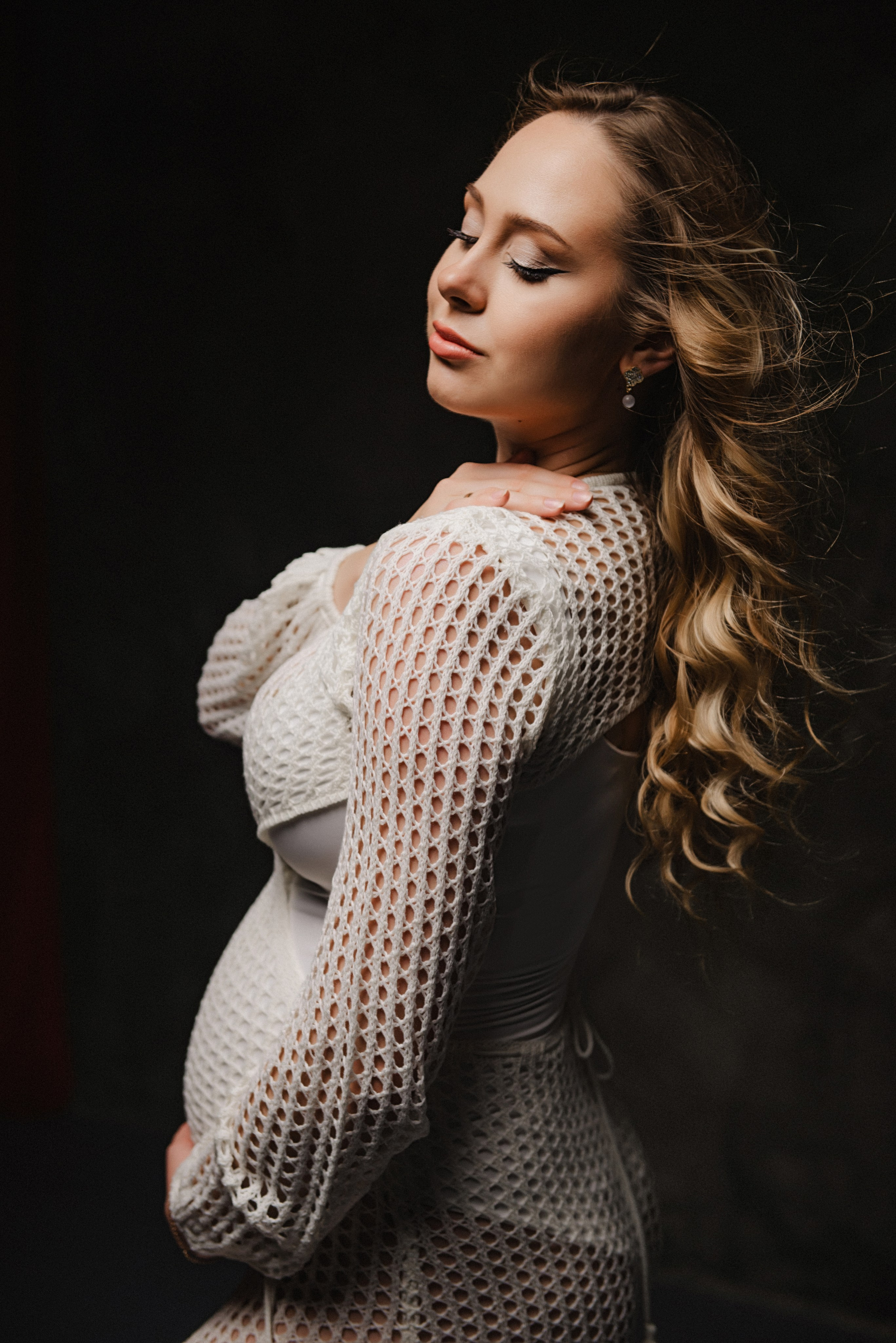 Міла. Semashko Photography — весільне та сімейне фото, Олег І Наталі Семашко