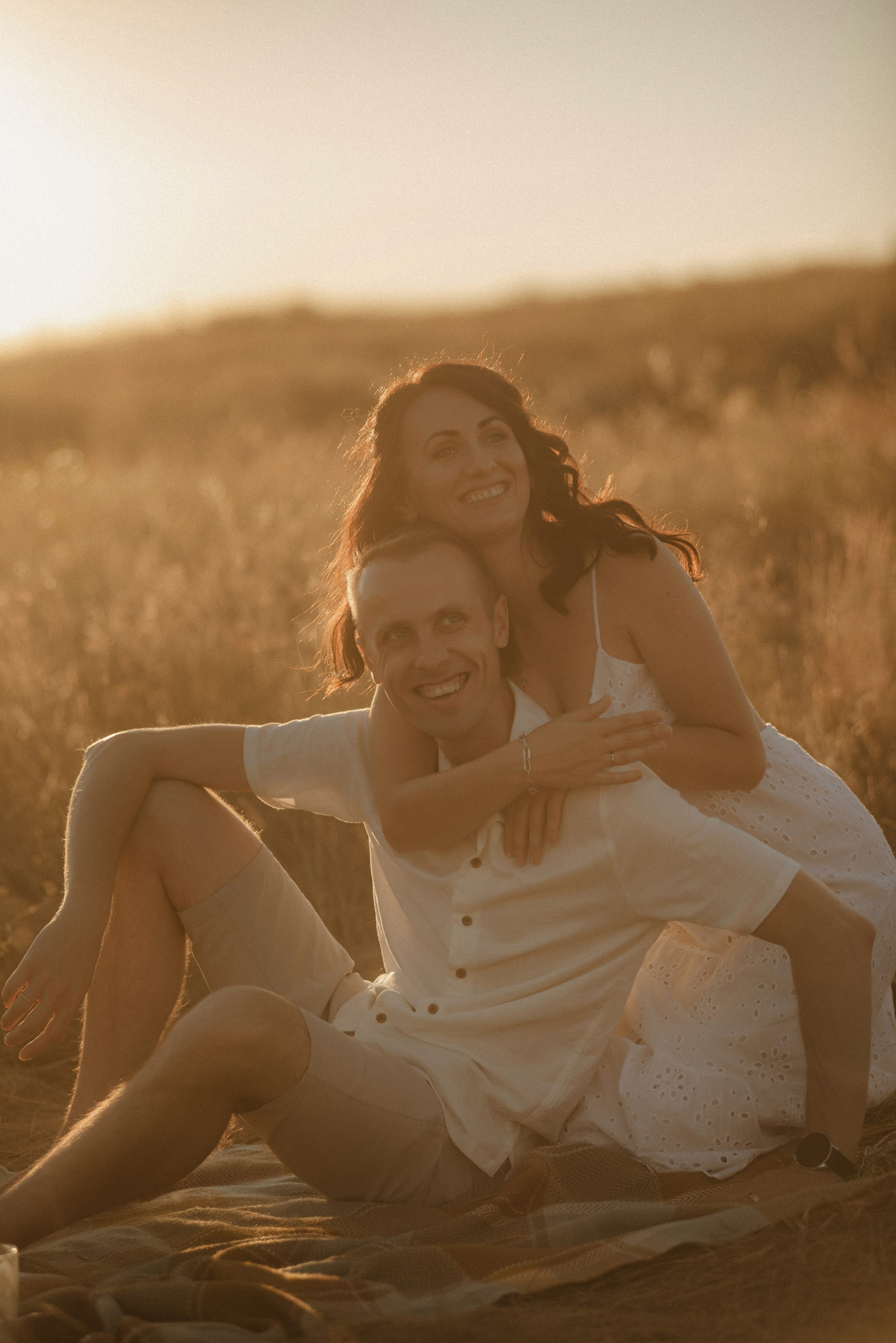 Вікторія. Semashko Photography — весільне та сімейне фото, Олег І Наталі Семашко