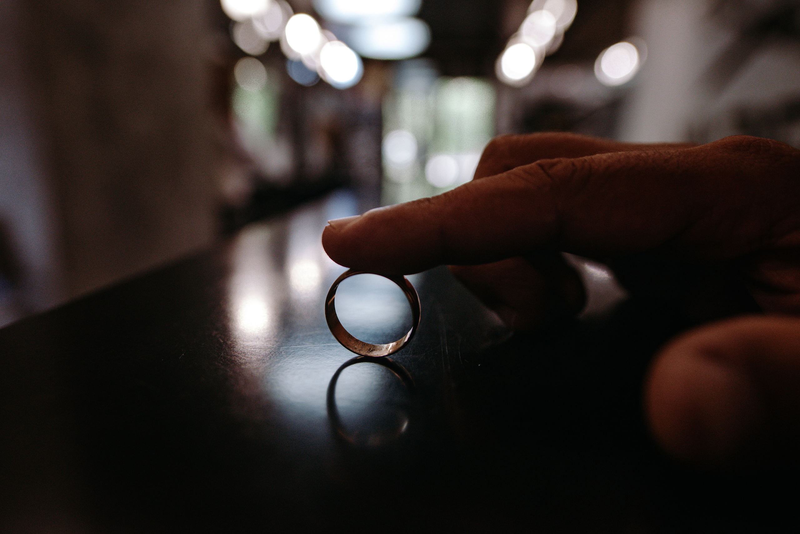 Оля и Саша. Semashko Photography — весільне та сімейне фото, Олег І Наталі Семашко