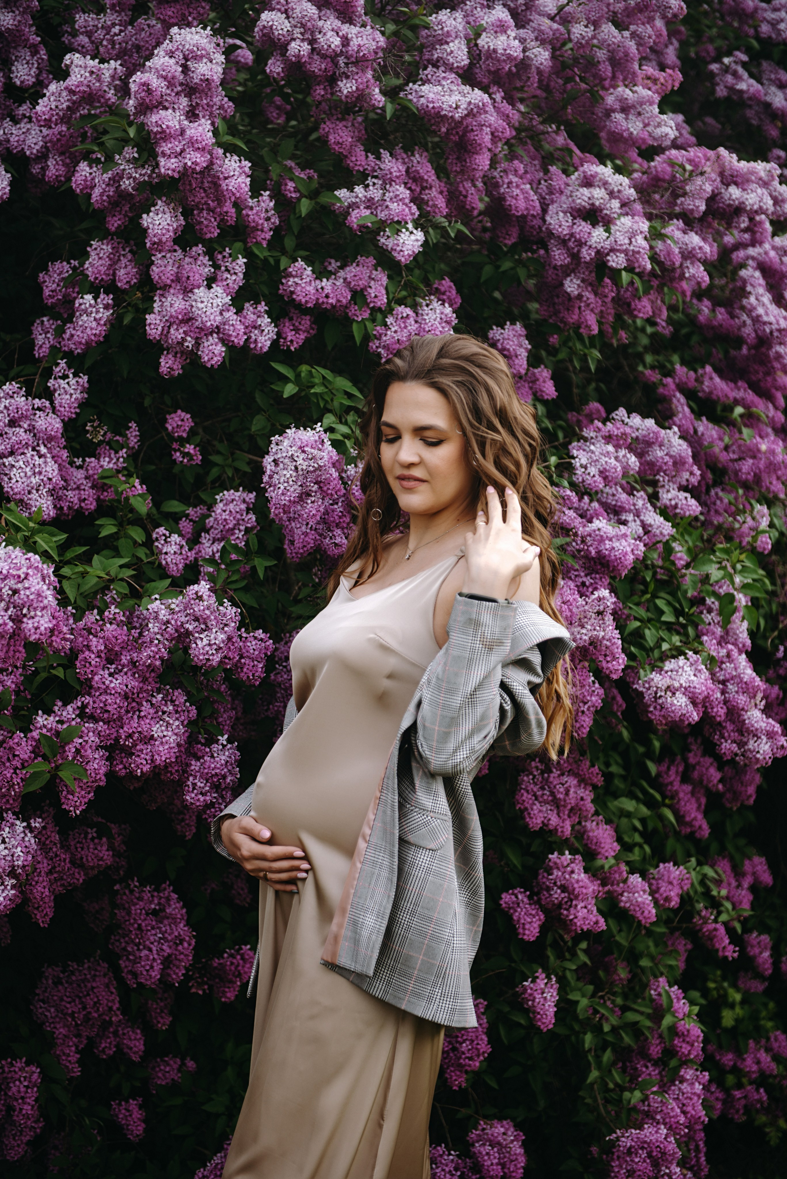 Вика і Женя. Semashko Photography — весільне та сімейне фото, Олег І Наталі Семашко