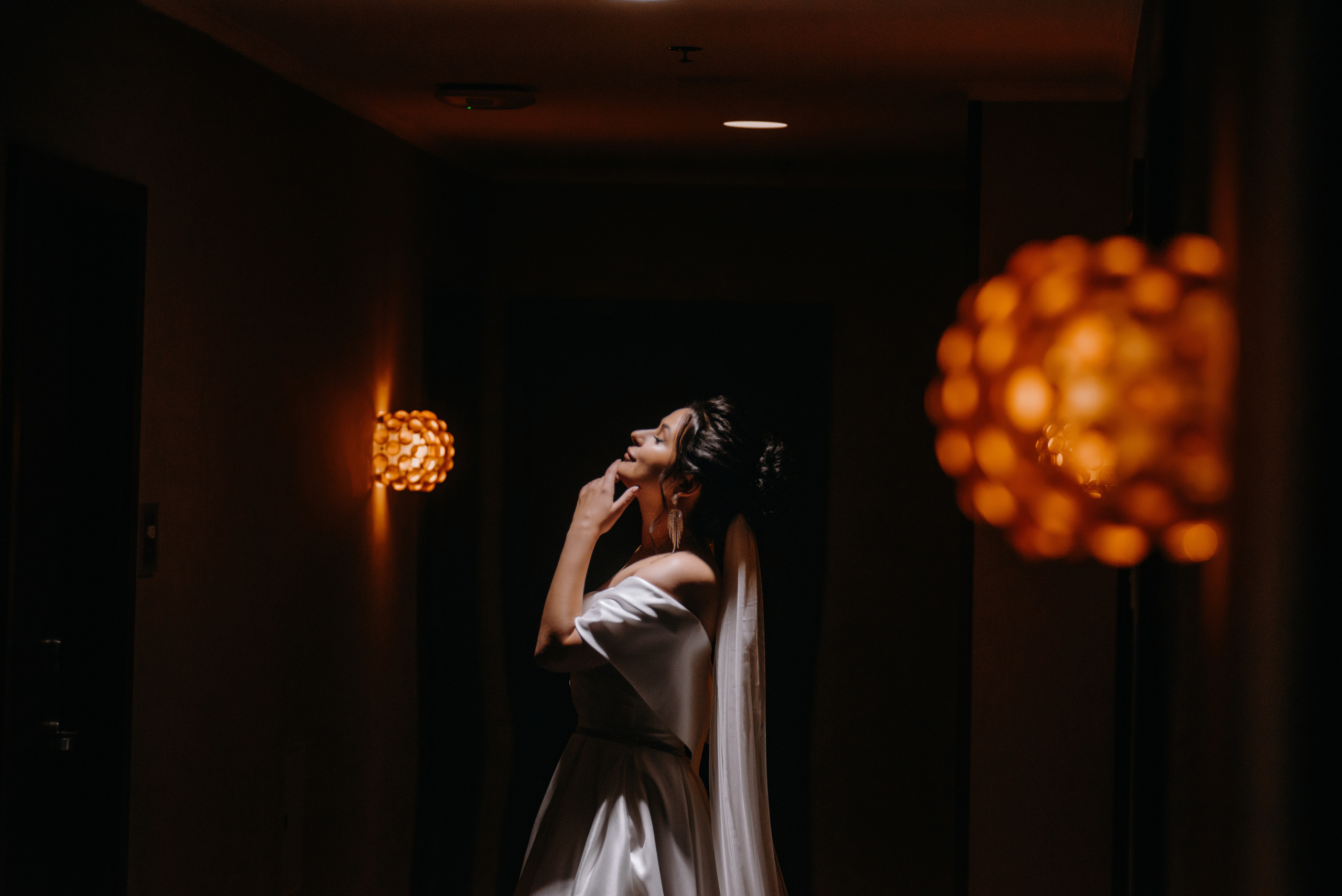 Настя та Дмитро. Semashko Photography — весільні та сімейні фотографи