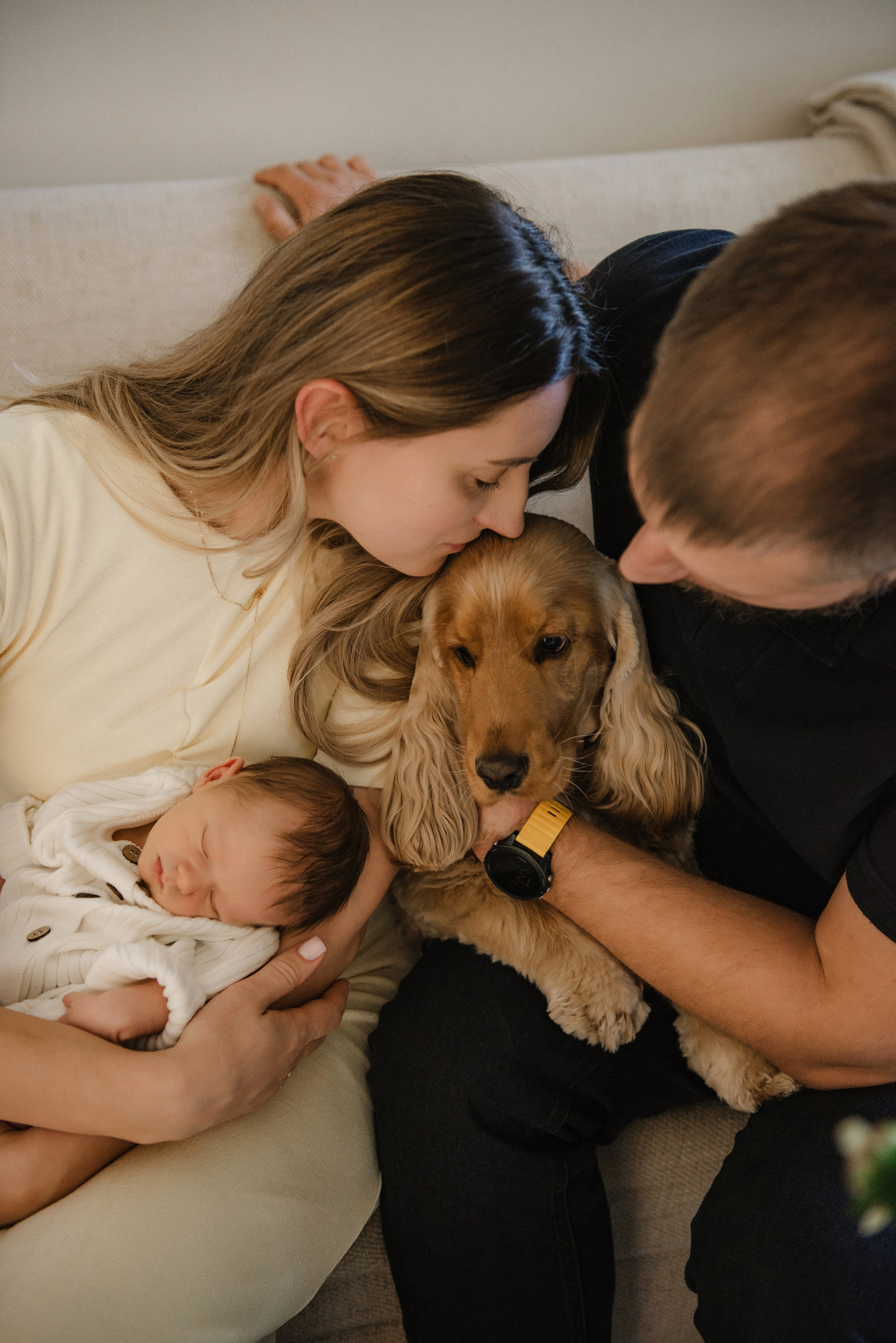 Вєня. Semashko Photography — весільне та сімейне фото, Олег І Наталі Семашко