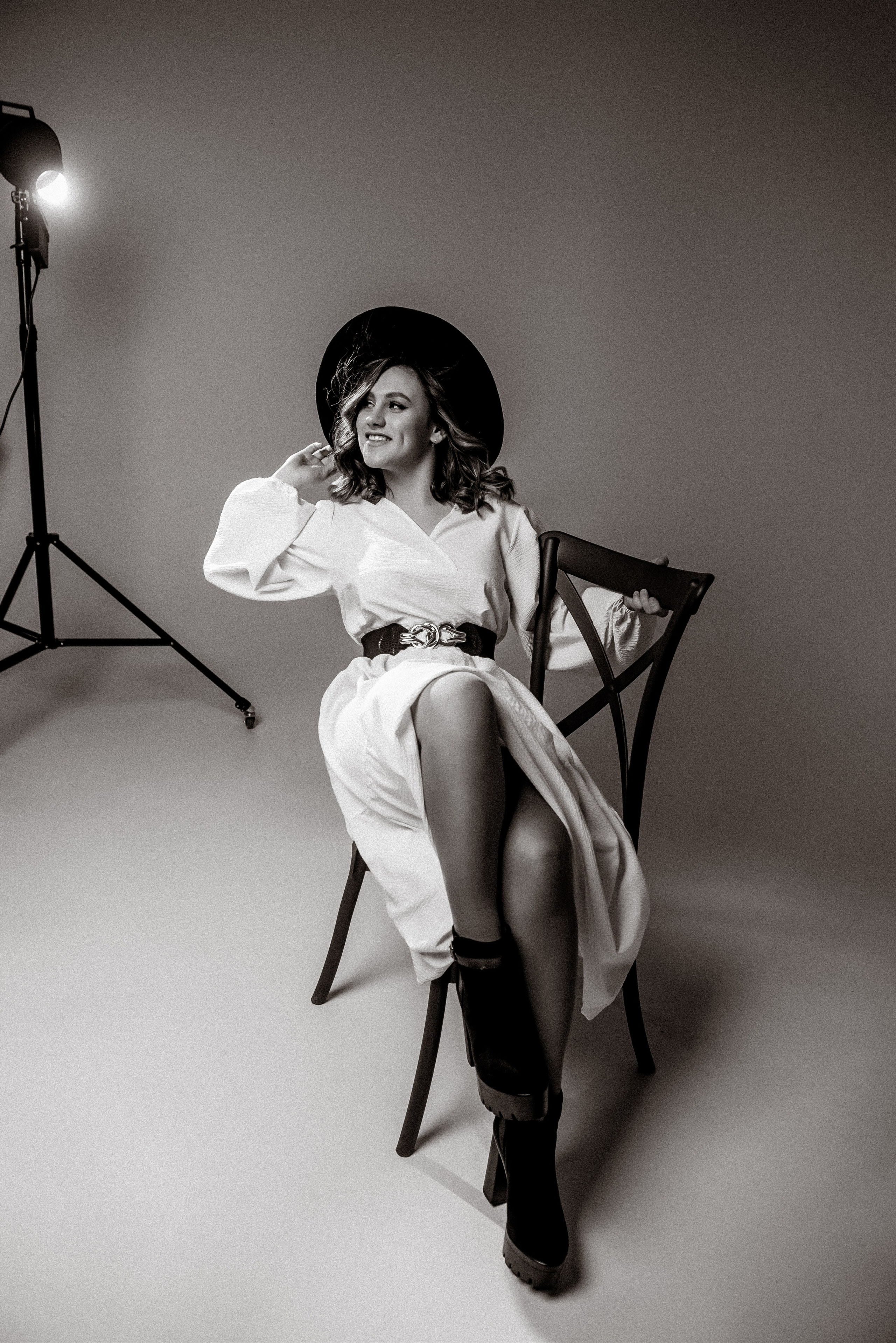 Мілена. Semashko Photography — весільне та сімейне фото, Олег І Наталі Семашко