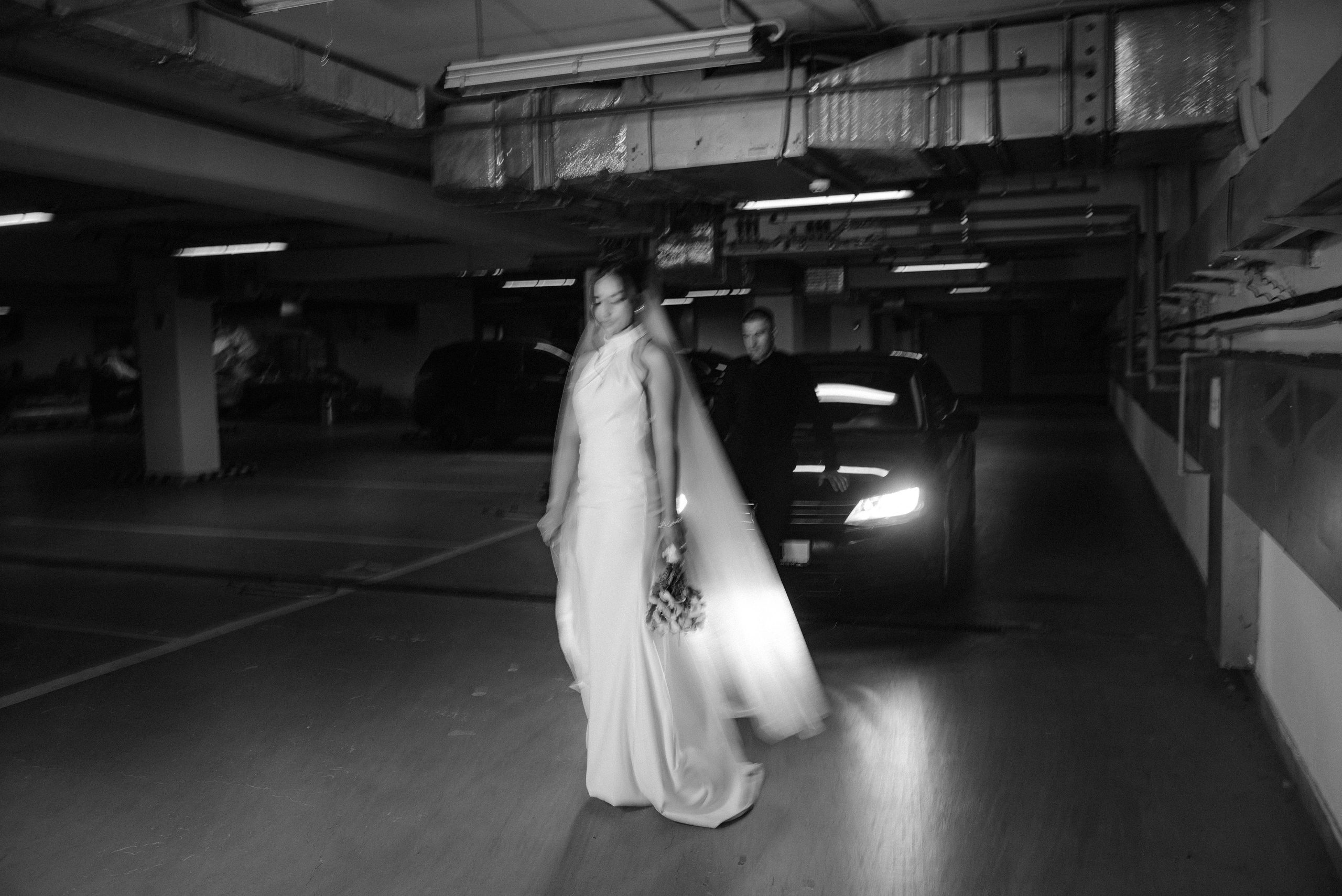 Сніжана та Владислав. Semashko Photography — весільне та сімейне фото, Олег І Наталі Семашко