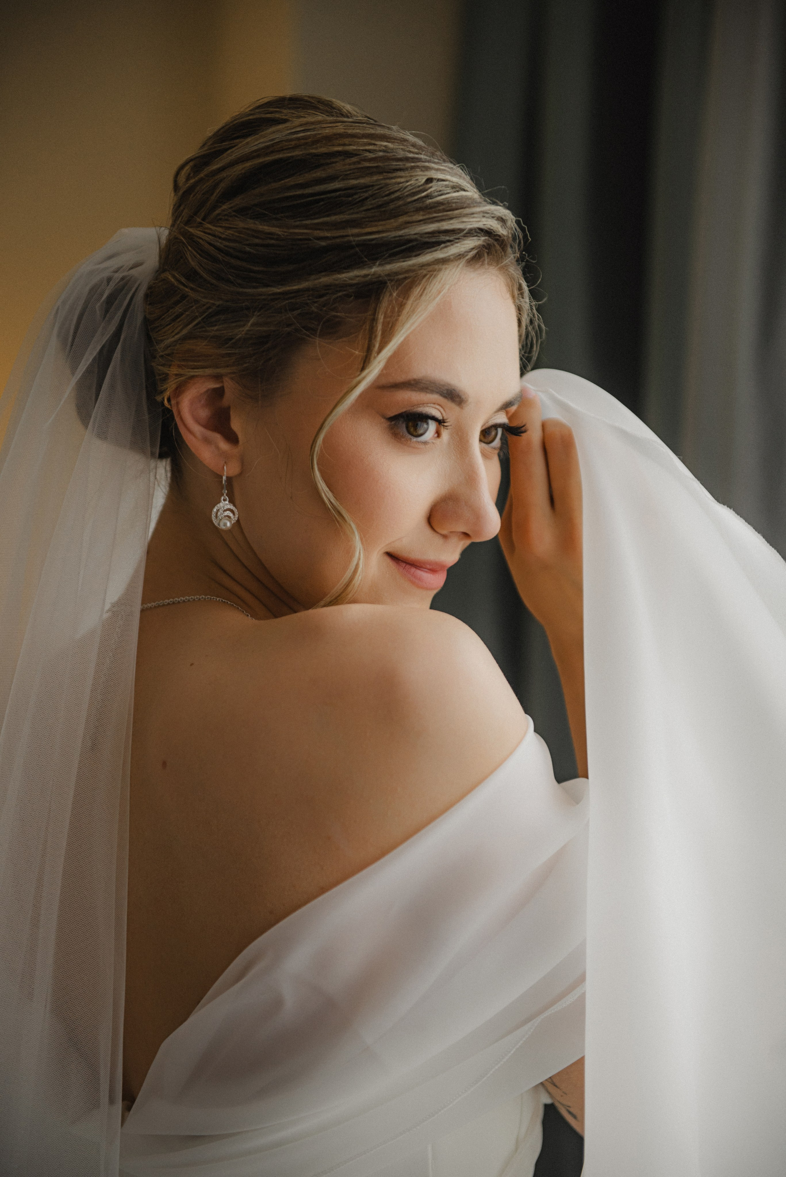 Лілія та Олег. Semashko Photography — весільне та сімейне фото, Олег І Наталі Семашко