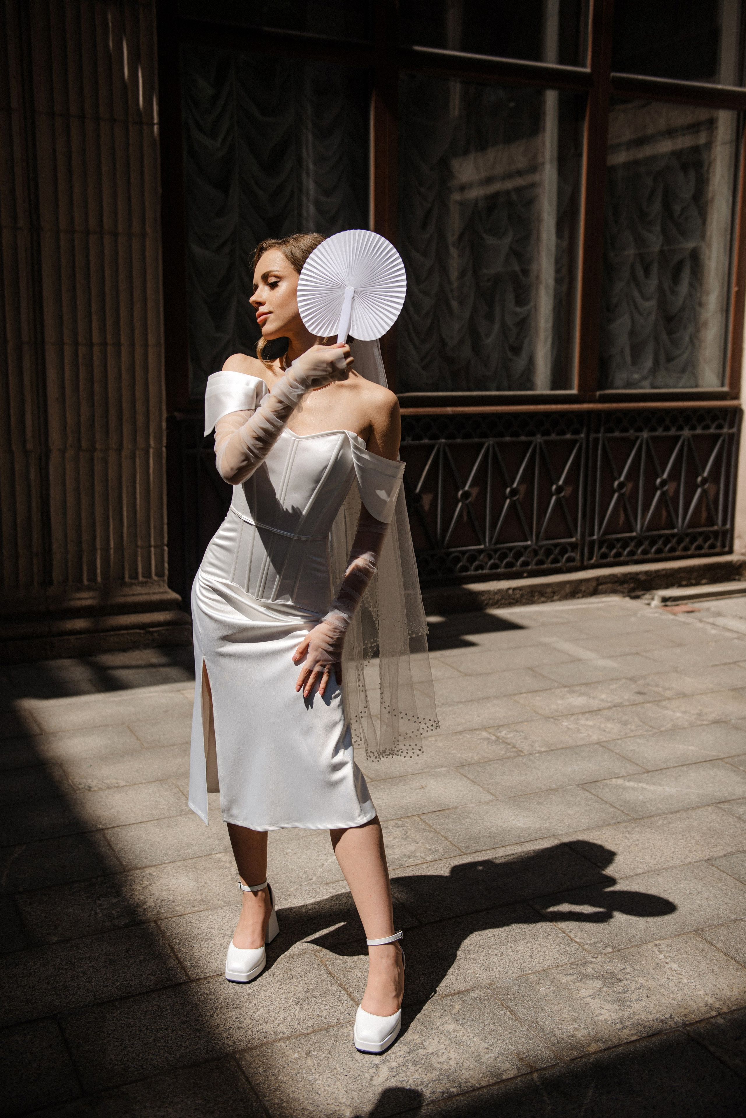 Олександра та Дмитро. Semashko Photography — весільне та сімейне фото, Олег І Наталі Семашко