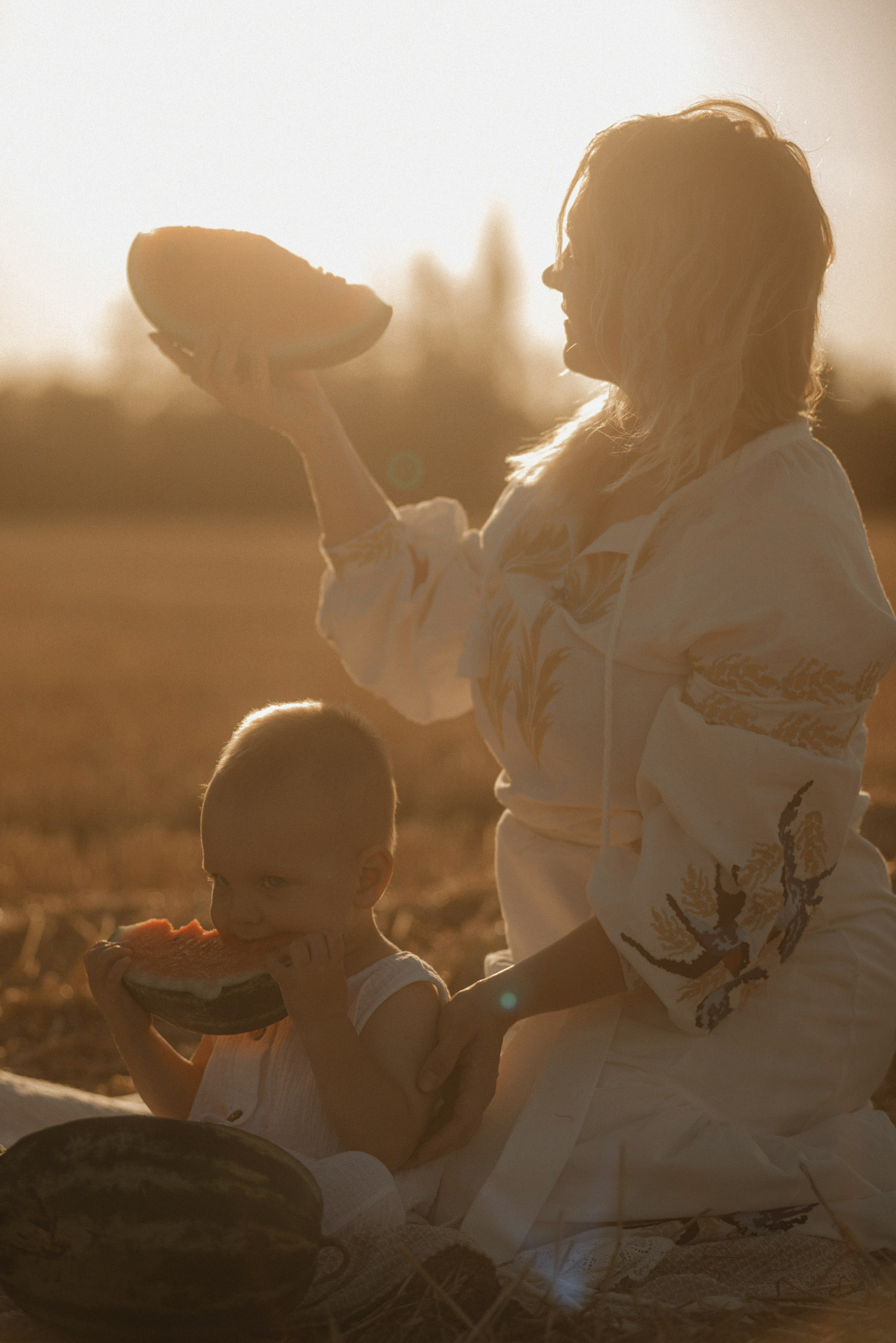 Давід. Semashko Photography — весільне та сімейне фото, Олег І Наталі Семашко