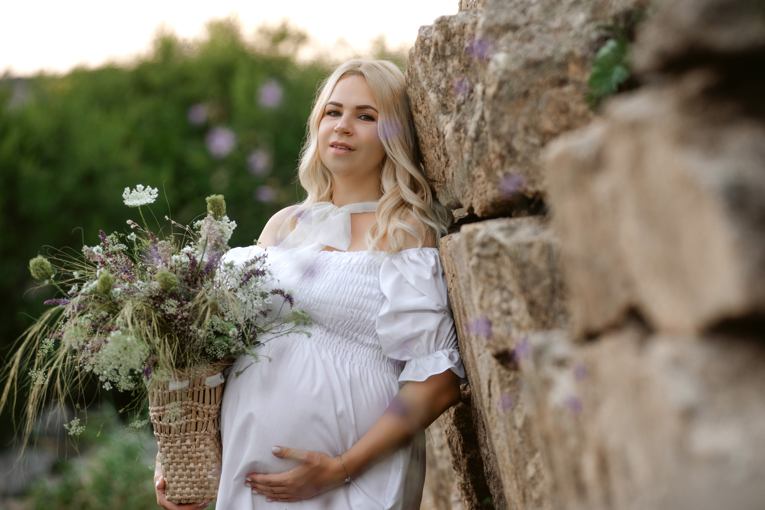 Nadiya & Dmytro. Semashko Photography — весільні та сімейні фотографи