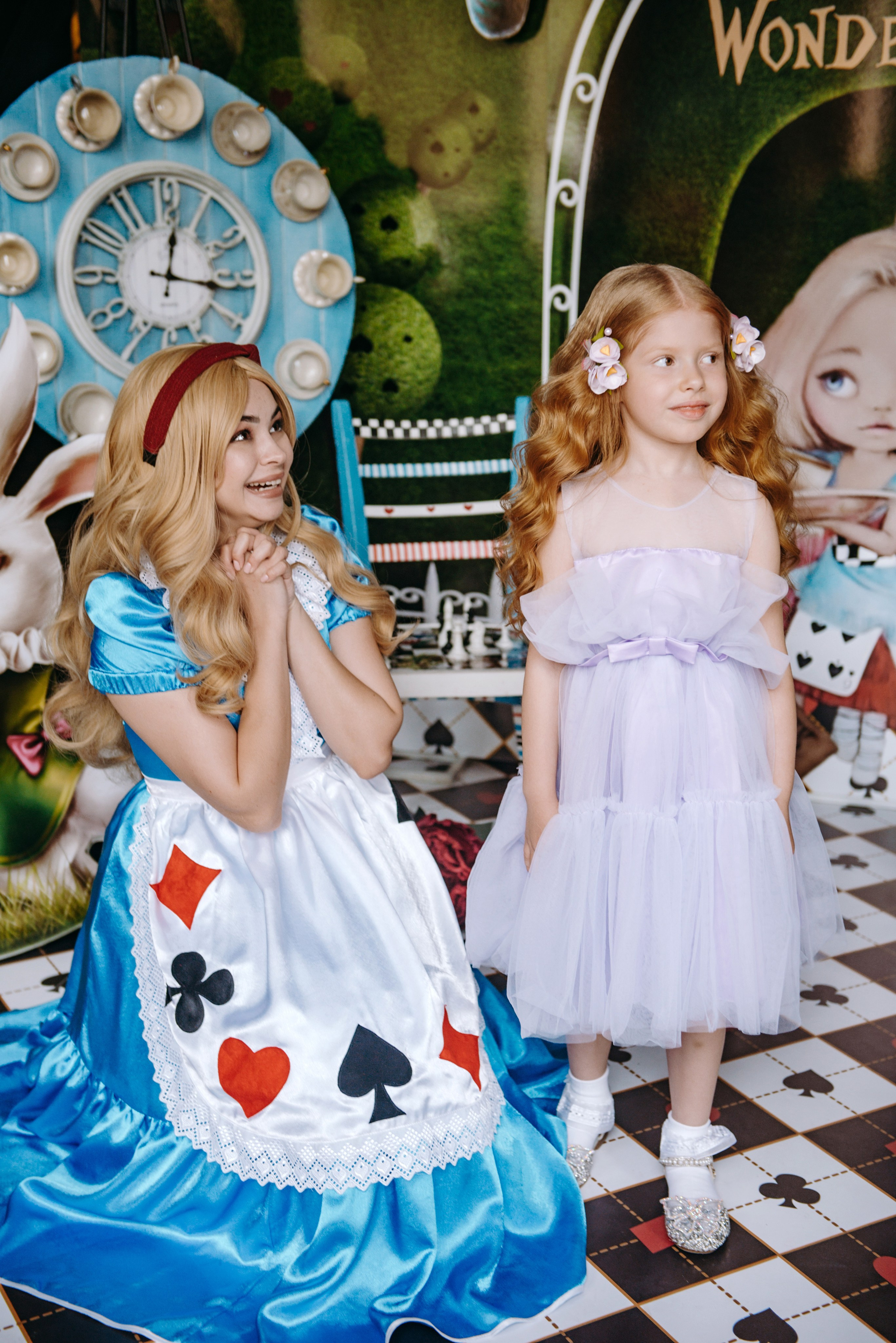 Полінка. Semashko Photography — весільне та сімейне фото, Олег І Наталі Семашко