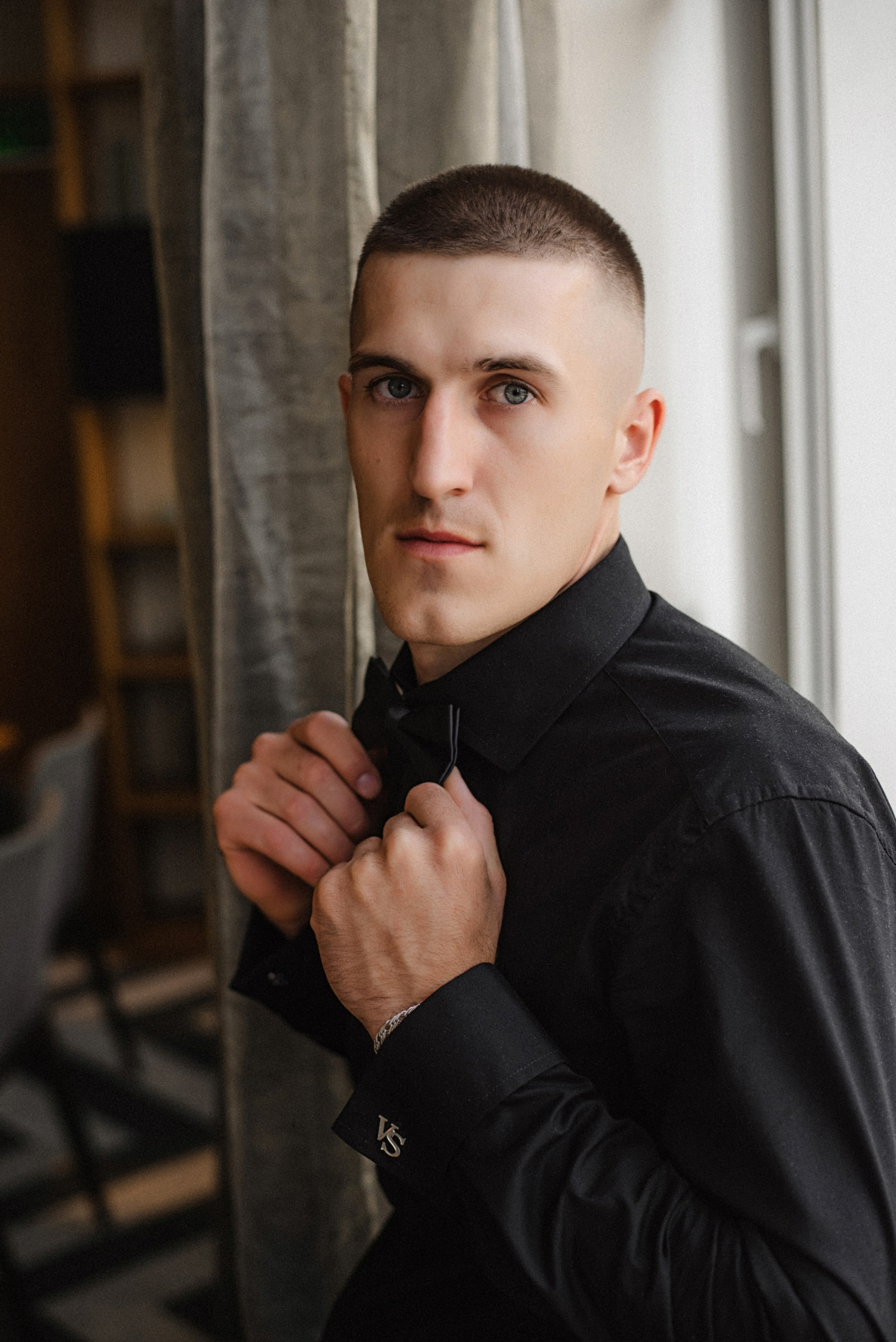 Сніжана та Владислав. Semashko Photography — весільне та сімейне фото, Олег І Наталі Семашко