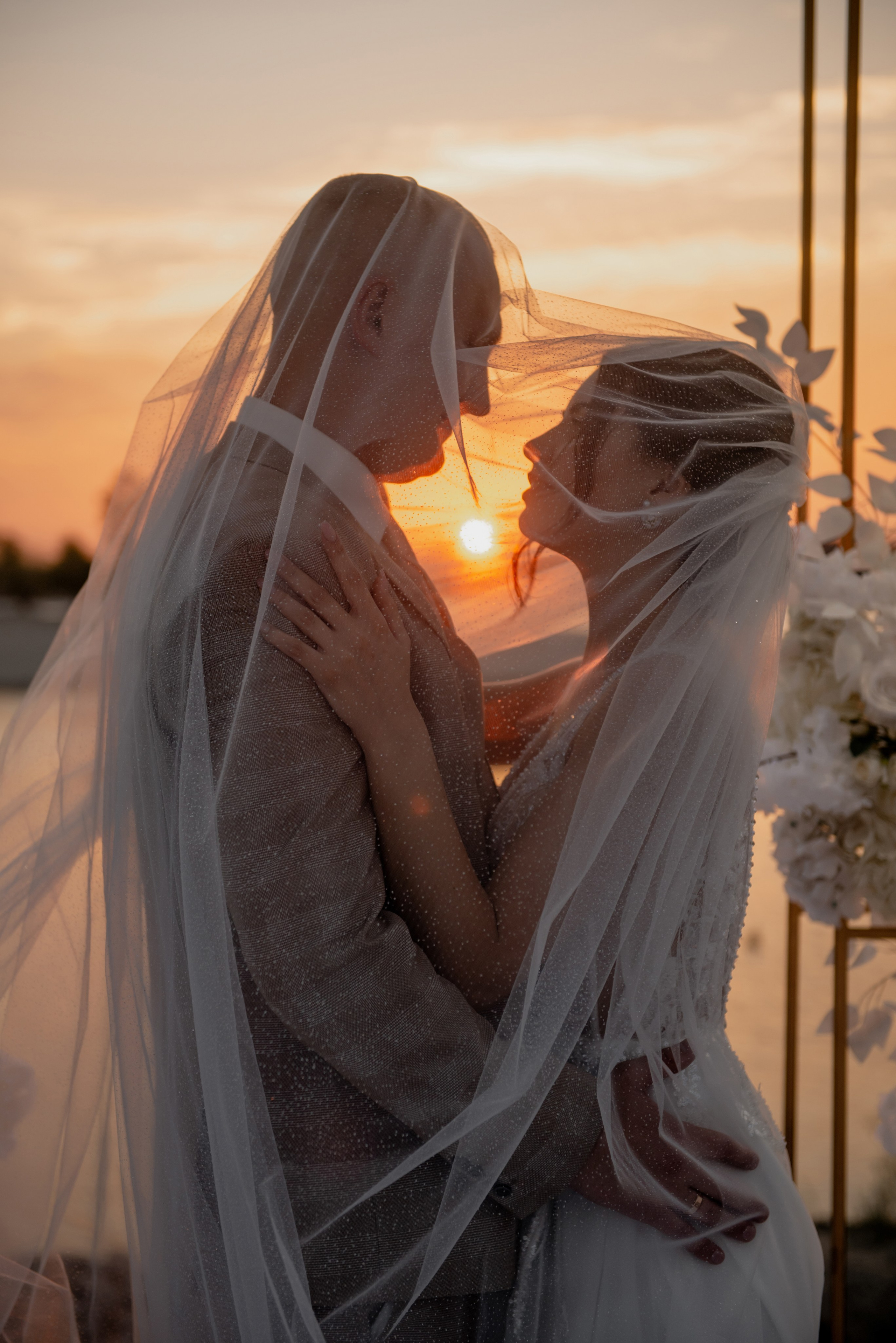 Катерина та Владислав. Semashko Photography — весільне та сімейне фото, Олег І Наталі Семашко