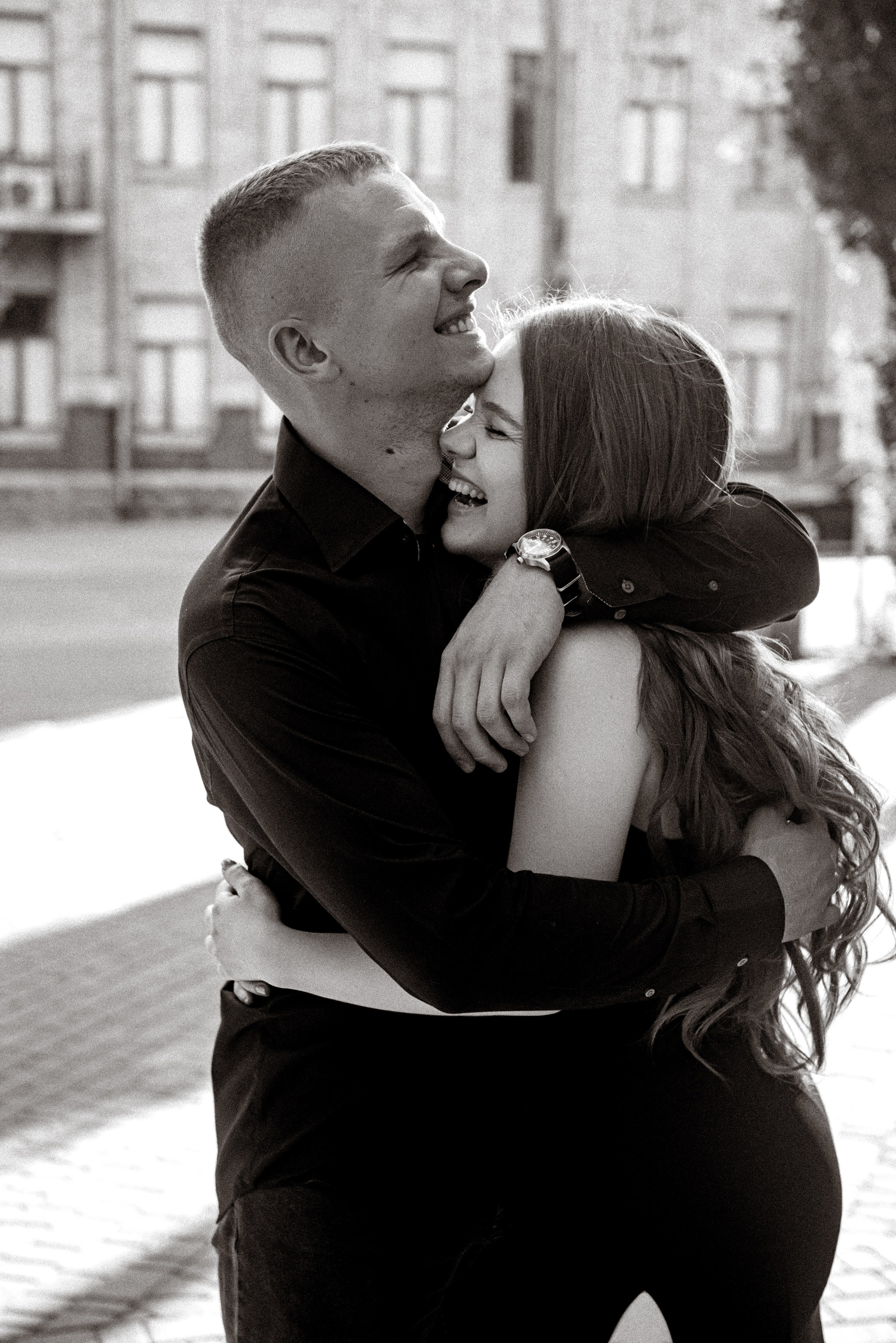 Анна та Єгор. Semashko Photography — весільне та сімейне фото, Олег І Наталі Семашко