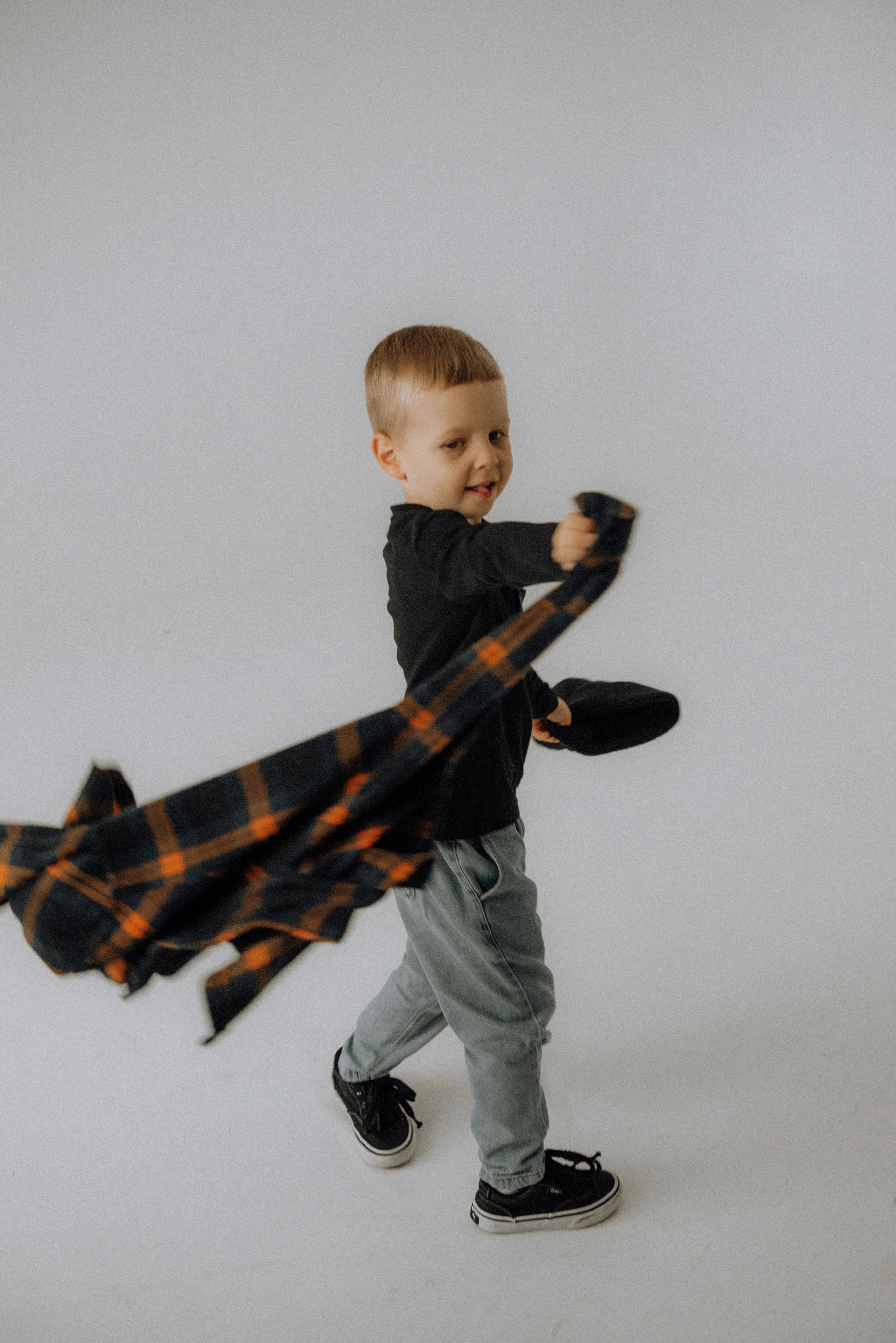 Ваня. Semashko Photography — весільне та сімейне фото, Олег І Наталі Семашко