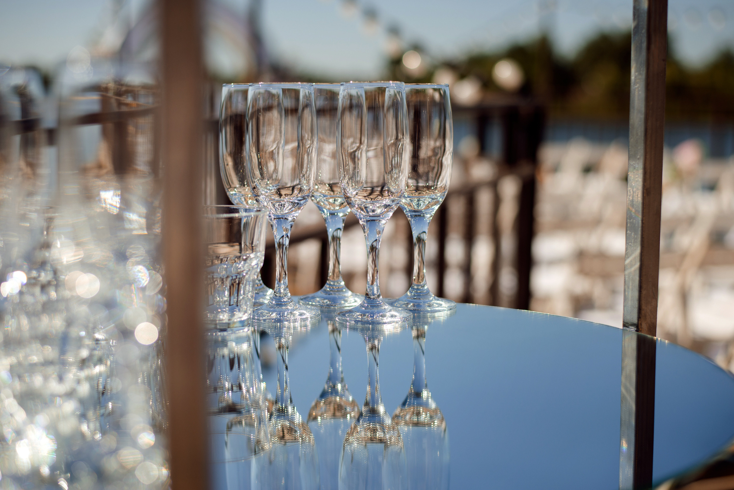 Даша і Вадим. Semashko Photography — весільне та сімейне фото, Олег І Наталі Семашко