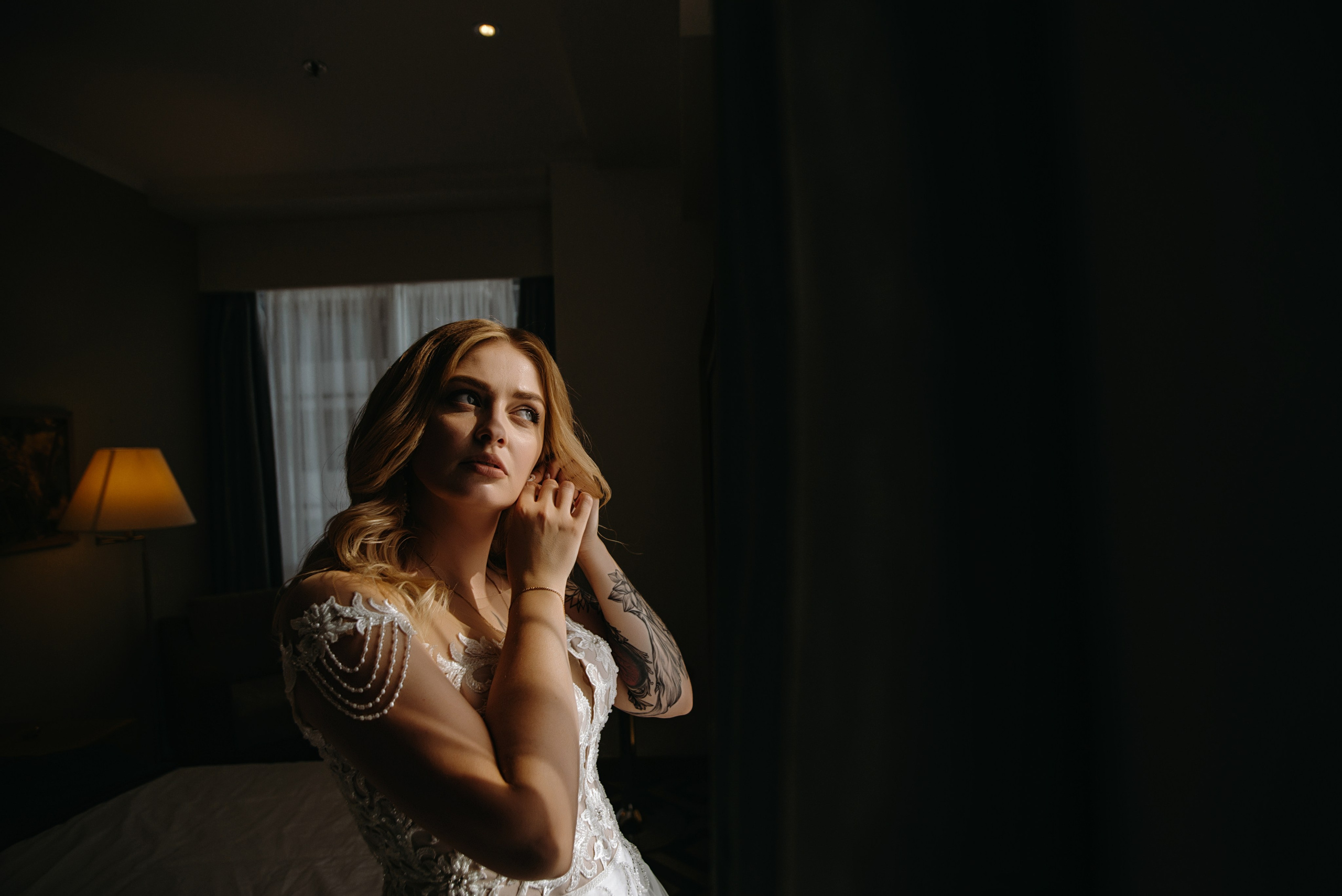 Вікторія та Дмитро. Semashko Photography — весільне та сімейне фото, Олег І Наталі Семашко