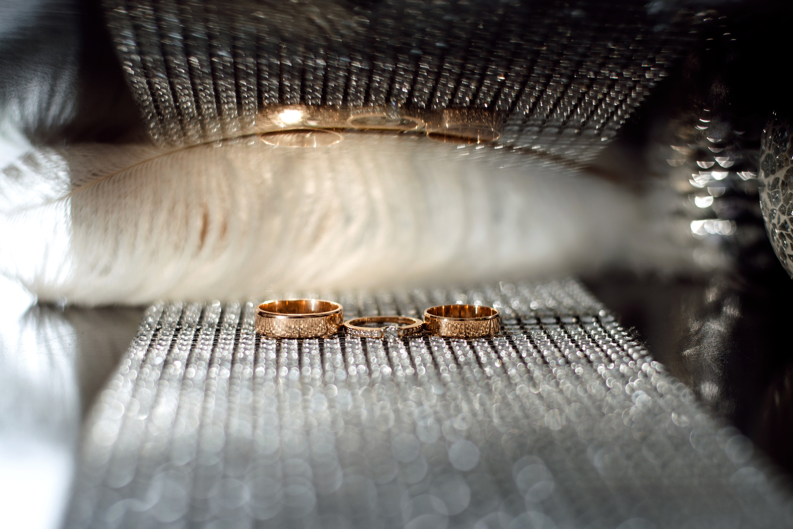 Margaryta & Denys. Semashko Photography — весільні та сімейні фотографи