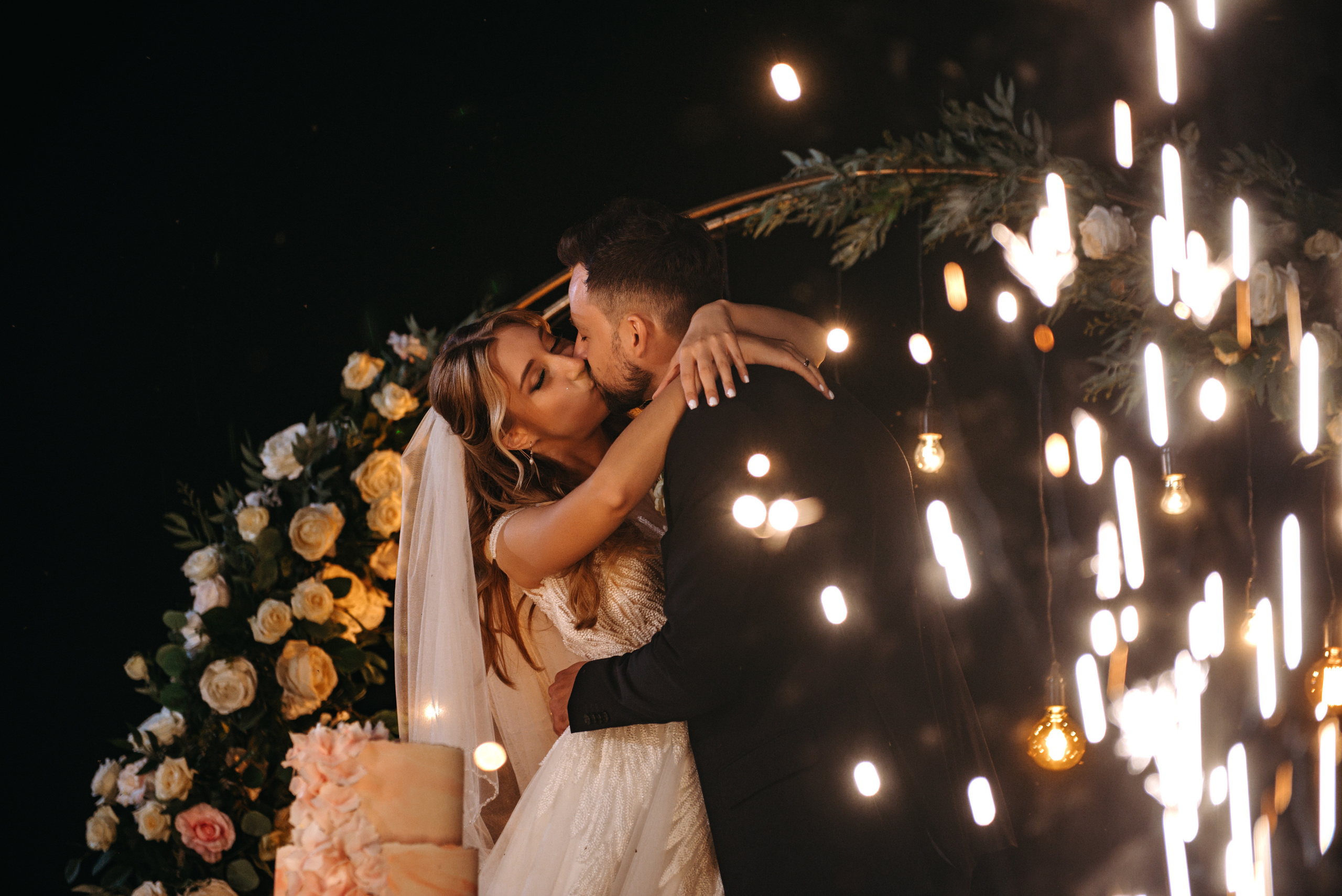 Відгуки. Semashko Photography — весільне та сімейне фото, Олег І Наталі Семашко