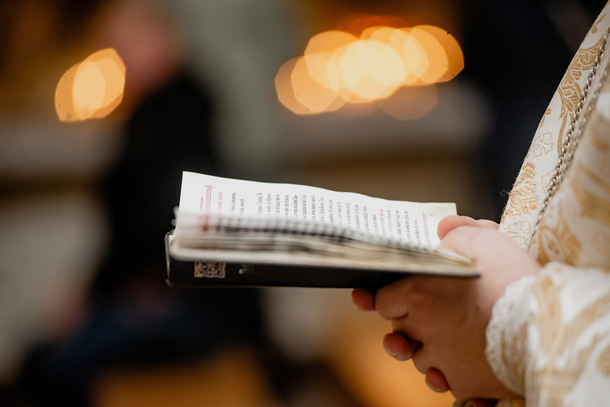 Дмитрик. Semashko Photography — весільне та сімейне фото, Олег І Наталі Семашко