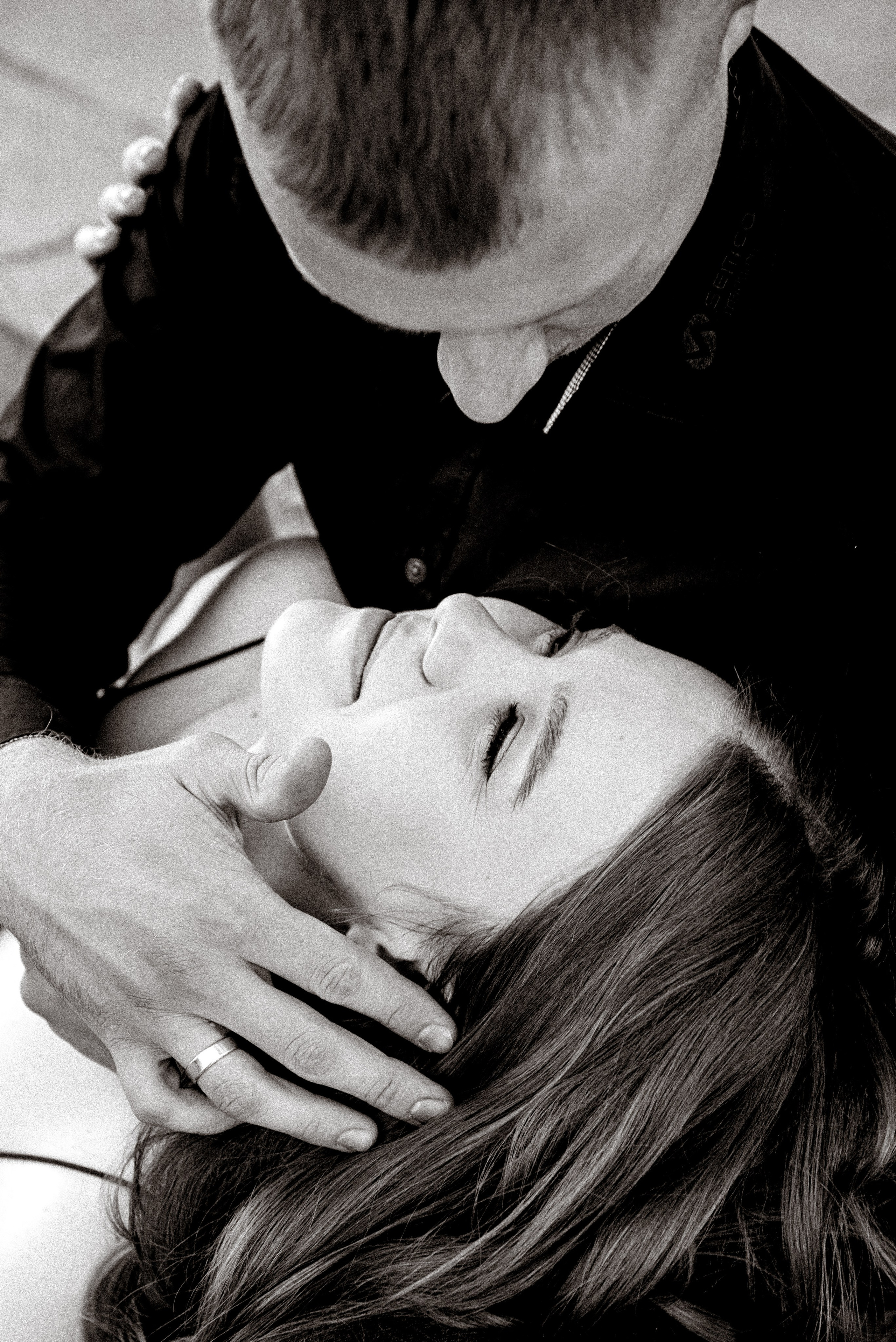 Анна та Єгор. Semashko Photography — весільне та сімейне фото, Олег І Наталі Семашко