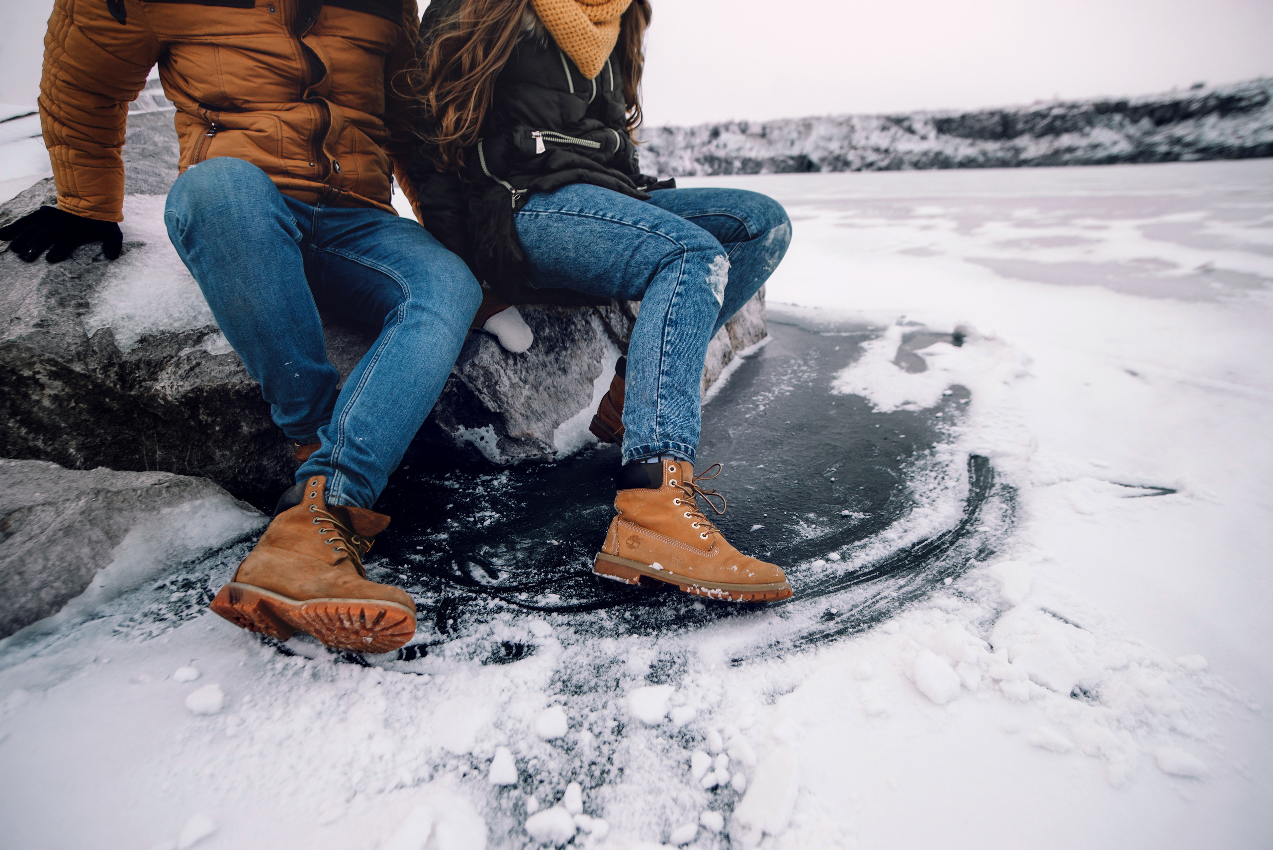 Маргарита і Денис. Semashko Photography — весільне та сімейне фото, Олег І Наталі Семашко