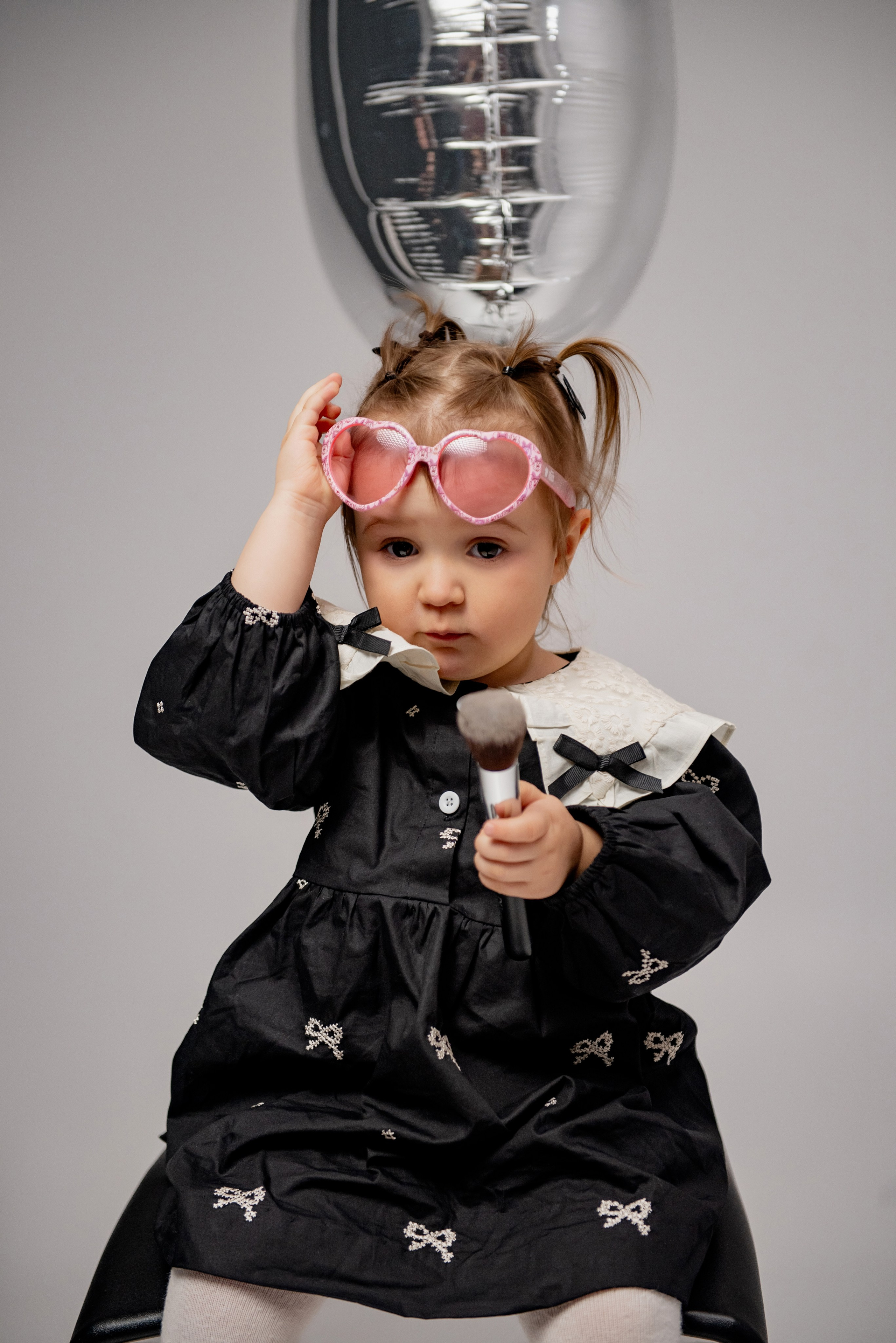 Соломія 2. Semashko Photography — весільне та сімейне фото, Олег І Наталі Семашко