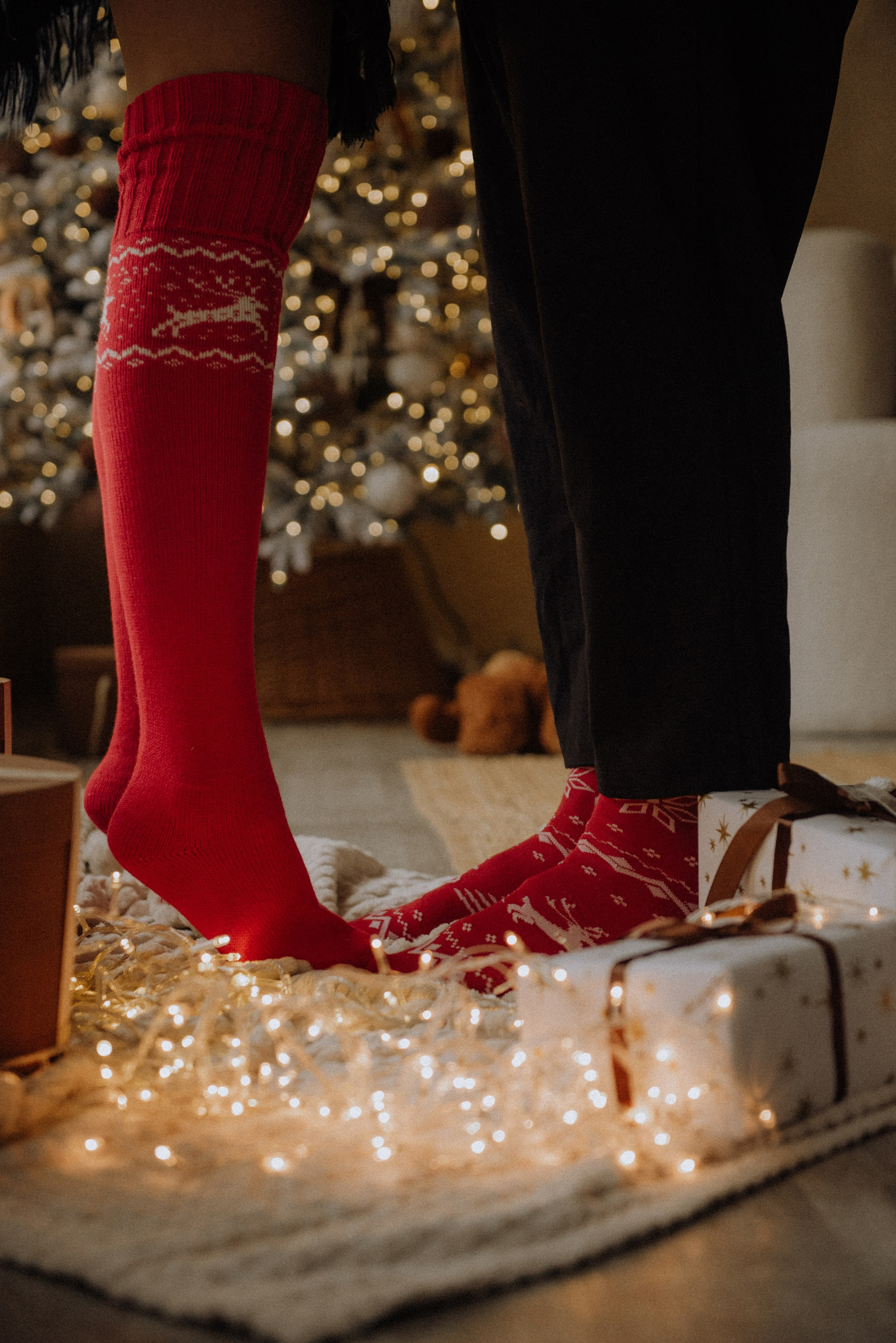 Маша Руслан Матвій. Semashko Photography — весільне та сімейне фото, Олег І Наталі Семашко