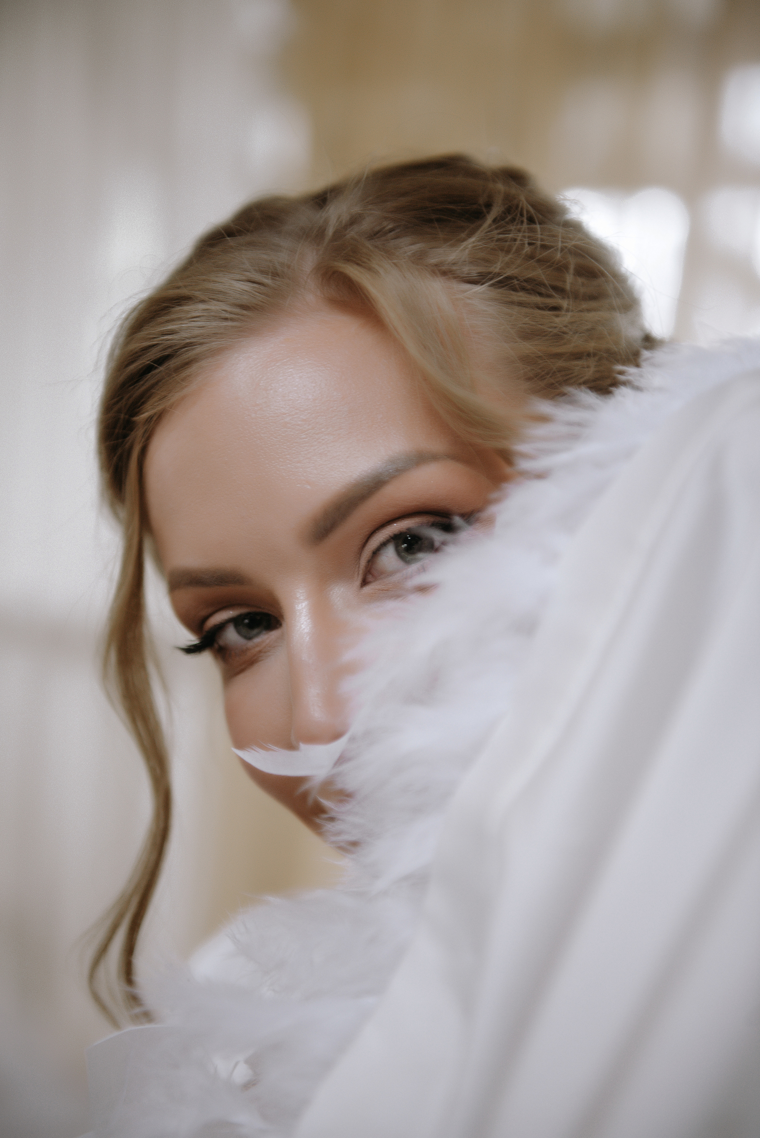 Анна и Виталий. Semashko Photography — весільне та сімейне фото, Олег І Наталі Семашко