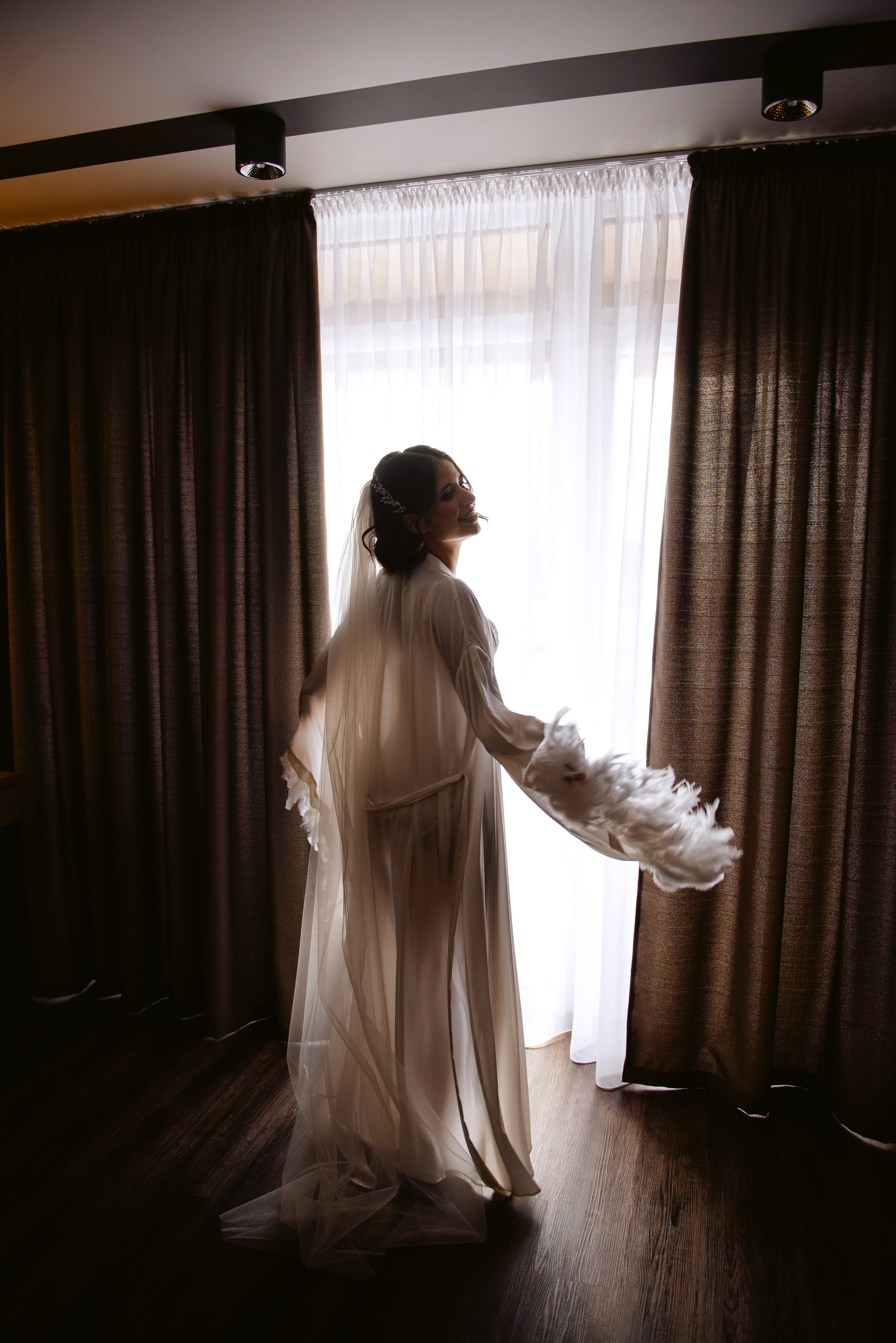 Аня та Денис. Semashko Photography — весільне та сімейне фото, Олег І Наталі Семашко