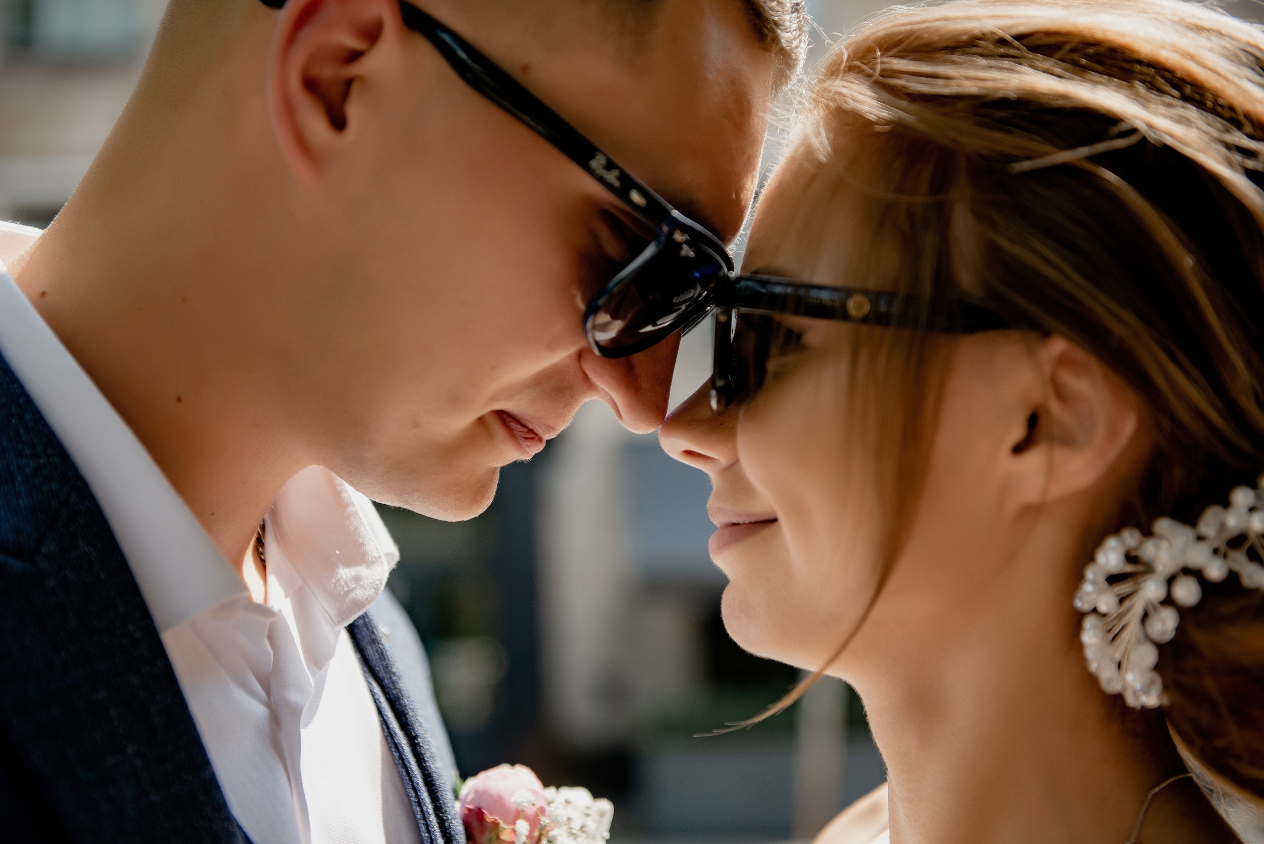 Даринка та Микита. Semashko Photography — весільне та сімейне фото, Олег І Наталі Семашко