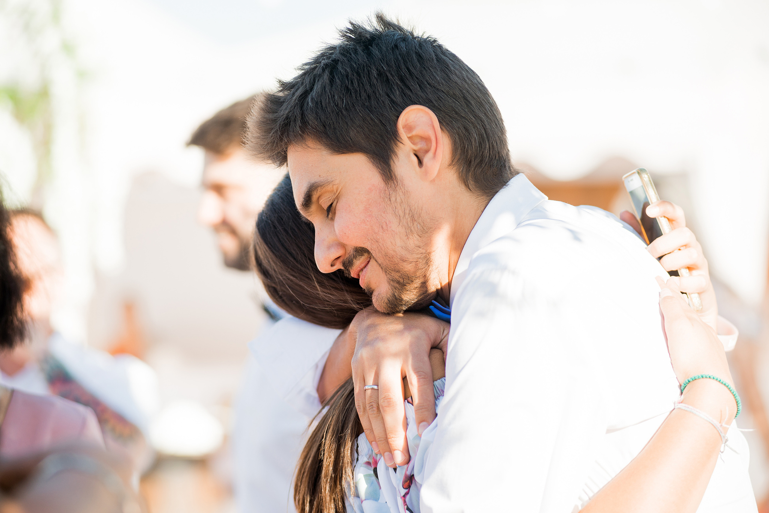 Таня і Олексій. Semashko Photography — весільне та сімейне фото, Олег І Наталі Семашко