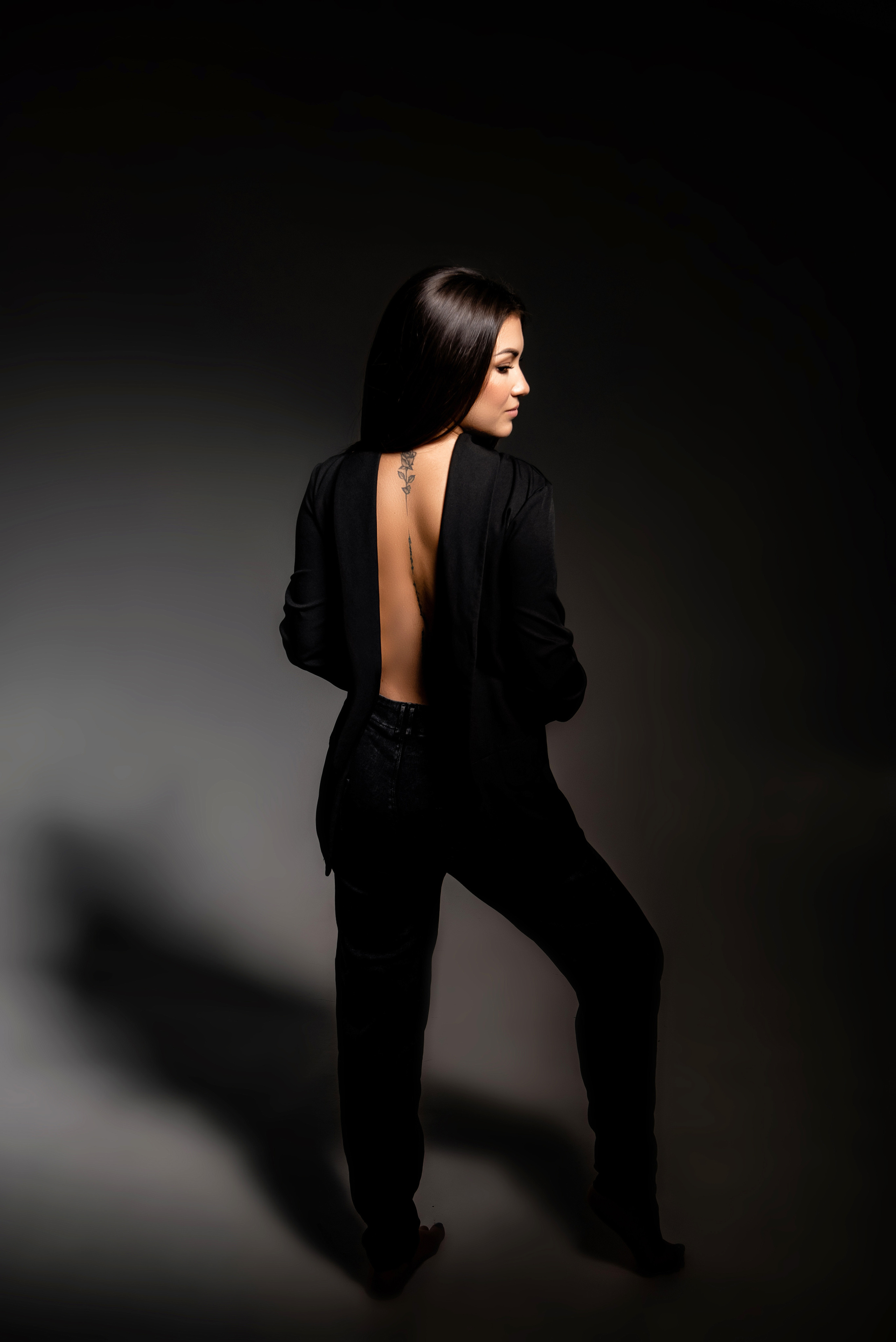 Valeriya. Semashko Photography — весільні та сімейні фотографи