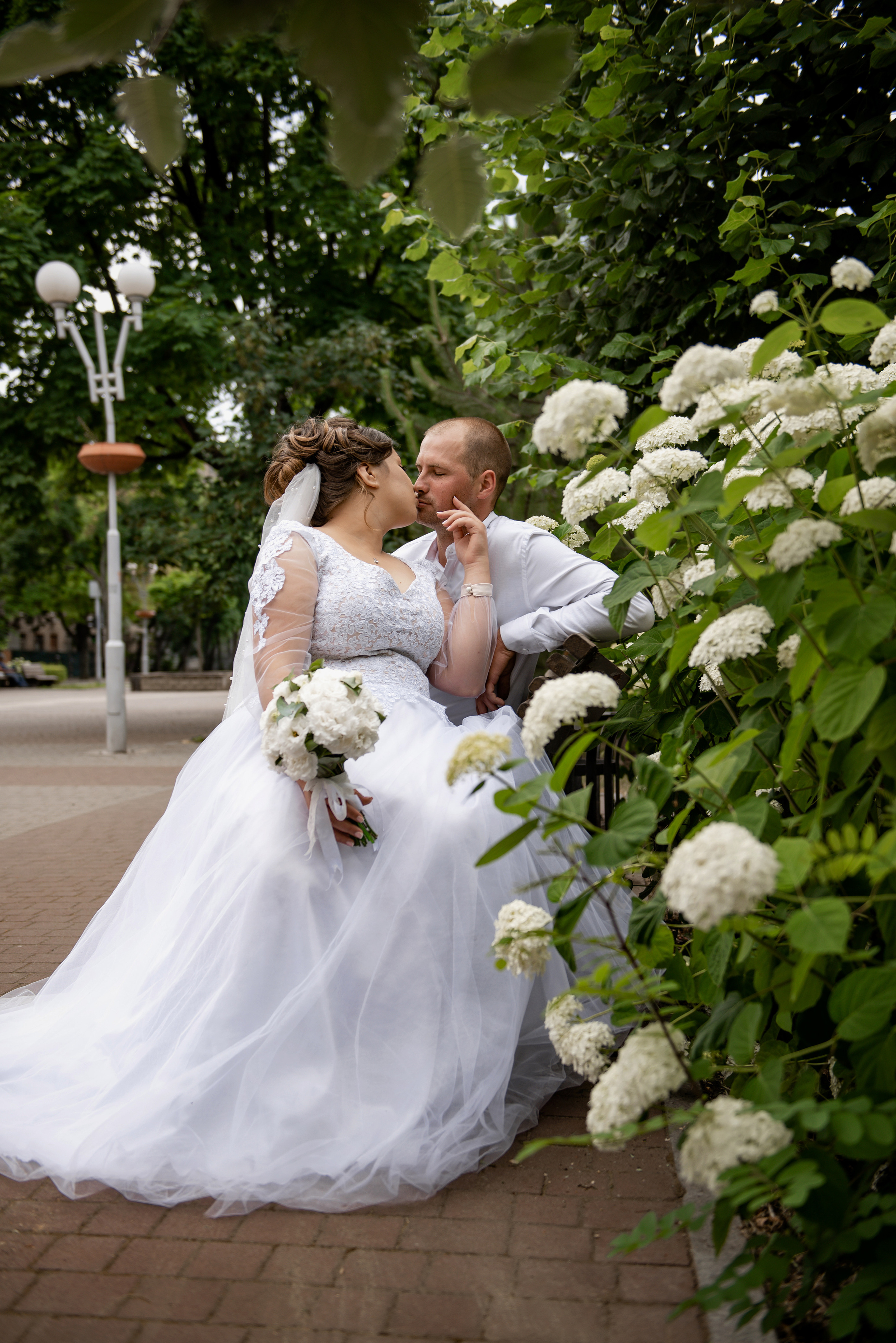 Катя и Влад. Semashko Photography — весільне та сімейне фото, Олег І Наталі Семашко
