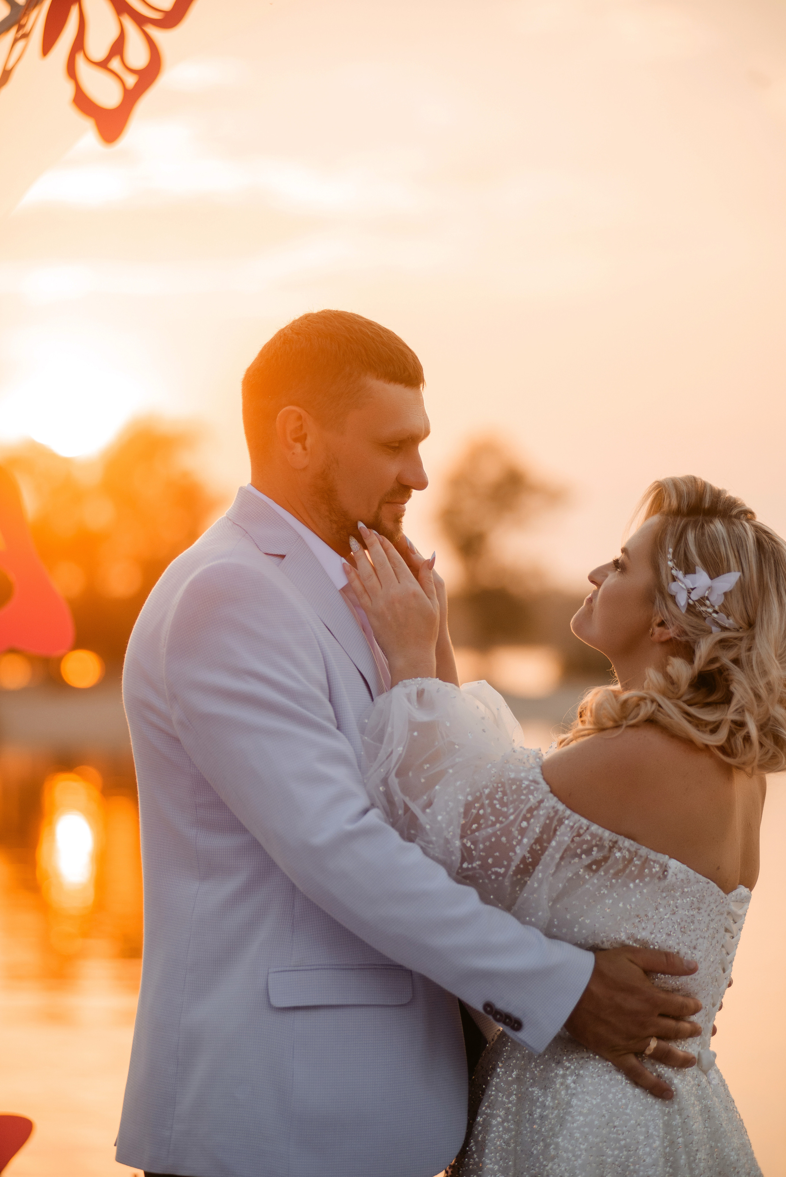 Tatyana & Ruslan. Semashko Photography — весільні та сімейні фотографи