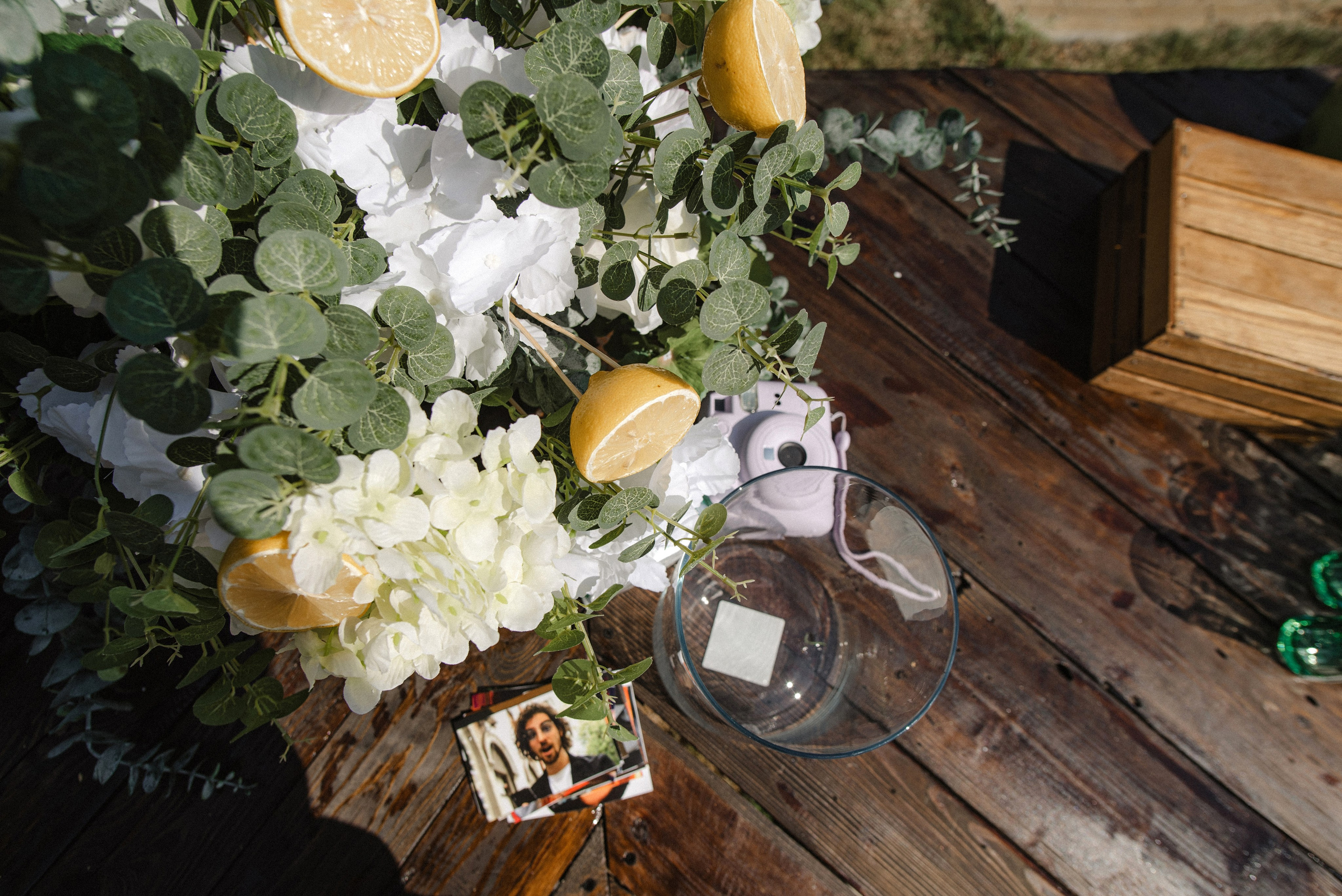 Віолетта та Петро. Semashko Photography — весільне та сімейне фото, Олег І Наталі Семашко