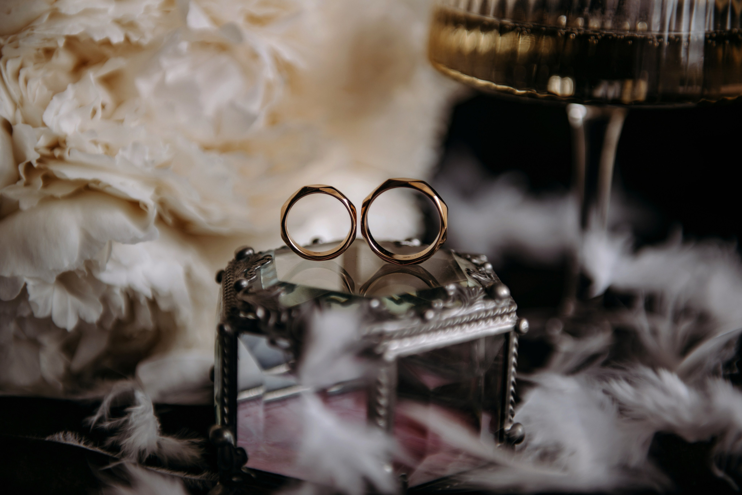 Аліна та Влад. Semashko Photography — весільні та сімейні фотографи