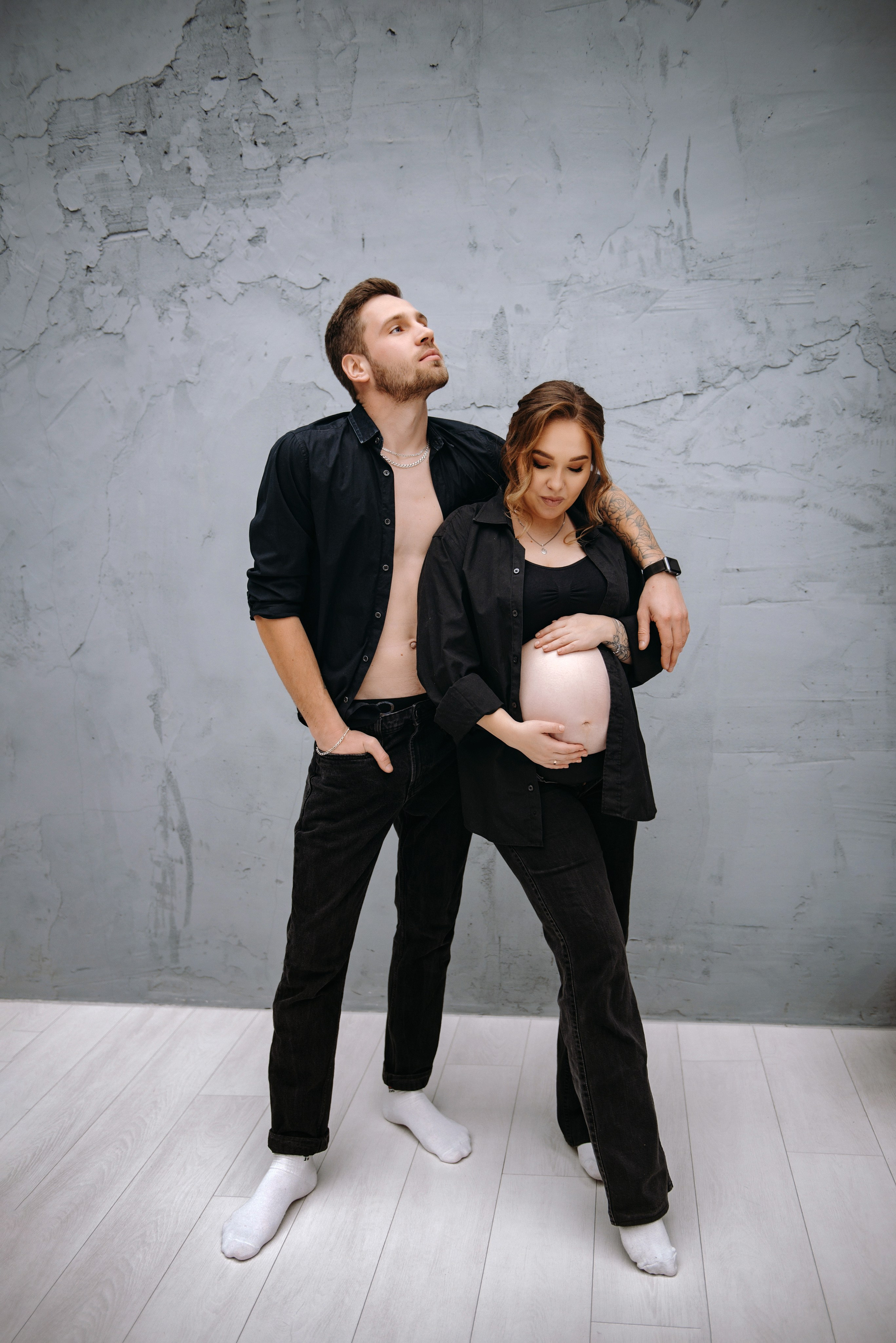 Аня Вова. Semashko Photography — весільне та сімейне фото, Олег І Наталі Семашко