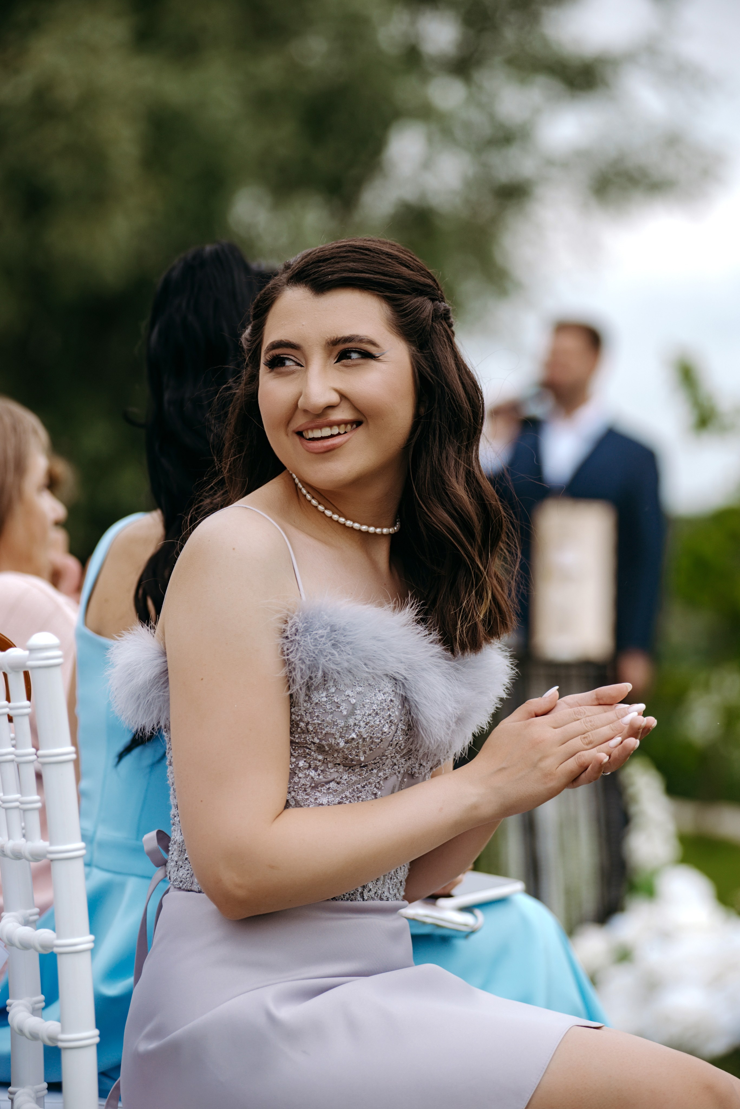 Аліна та Влад. Semashko Photography — весільні та сімейні фотографи