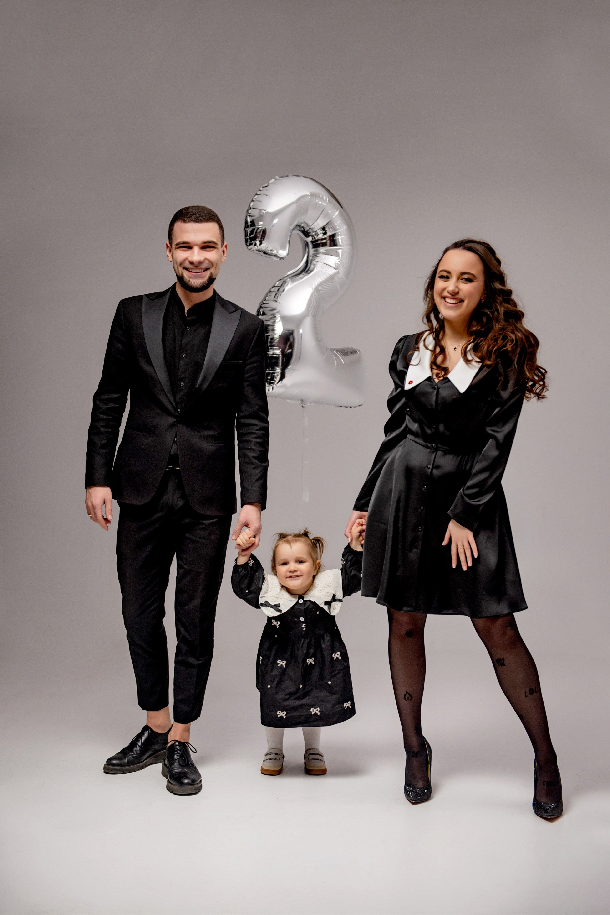 Соломія 2. Semashko Photography — весільне та сімейне фото, Олег І Наталі Семашко