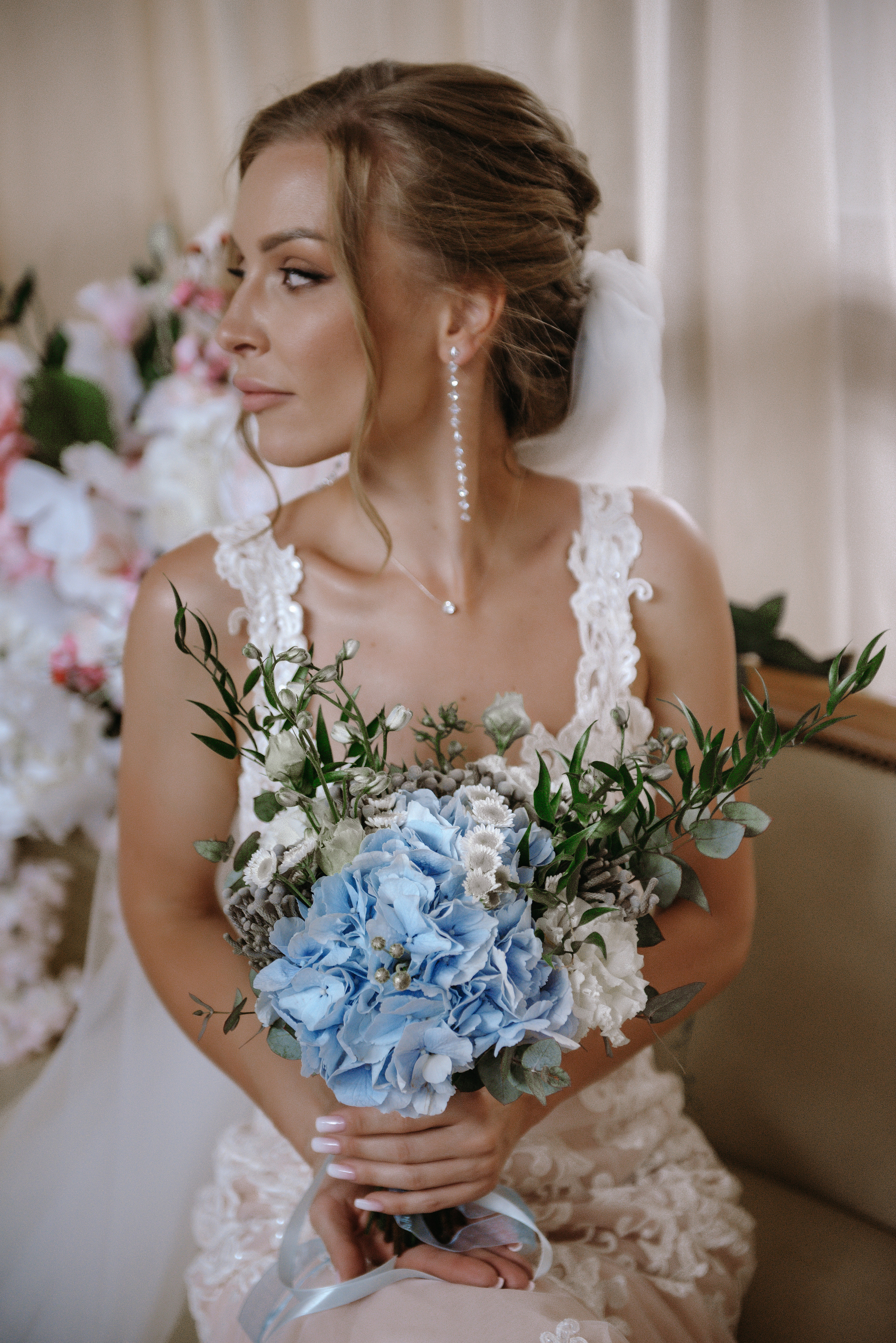 Анна и Виталий. Semashko Photography — весільне та сімейне фото, Олег І Наталі Семашко