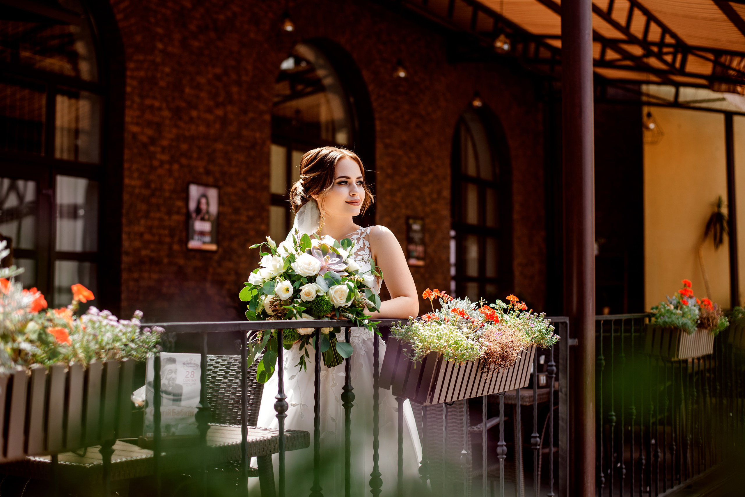 Діана та Влад. Semashko Photography — весільне та сімейне фото, Олег І Наталі Семашко
