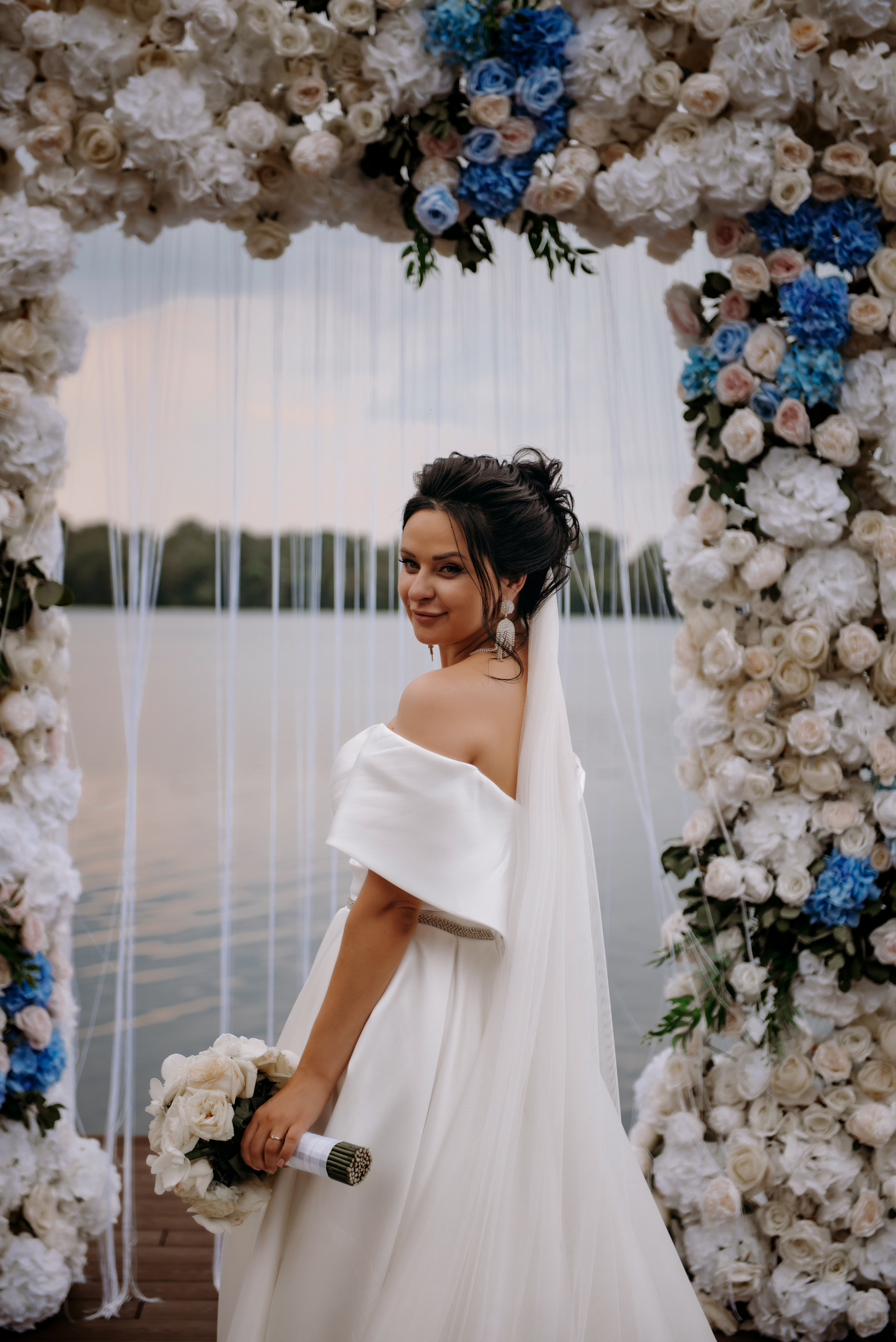 Настя та Дмитро. Semashko Photography — весільні та сімейні фотографи