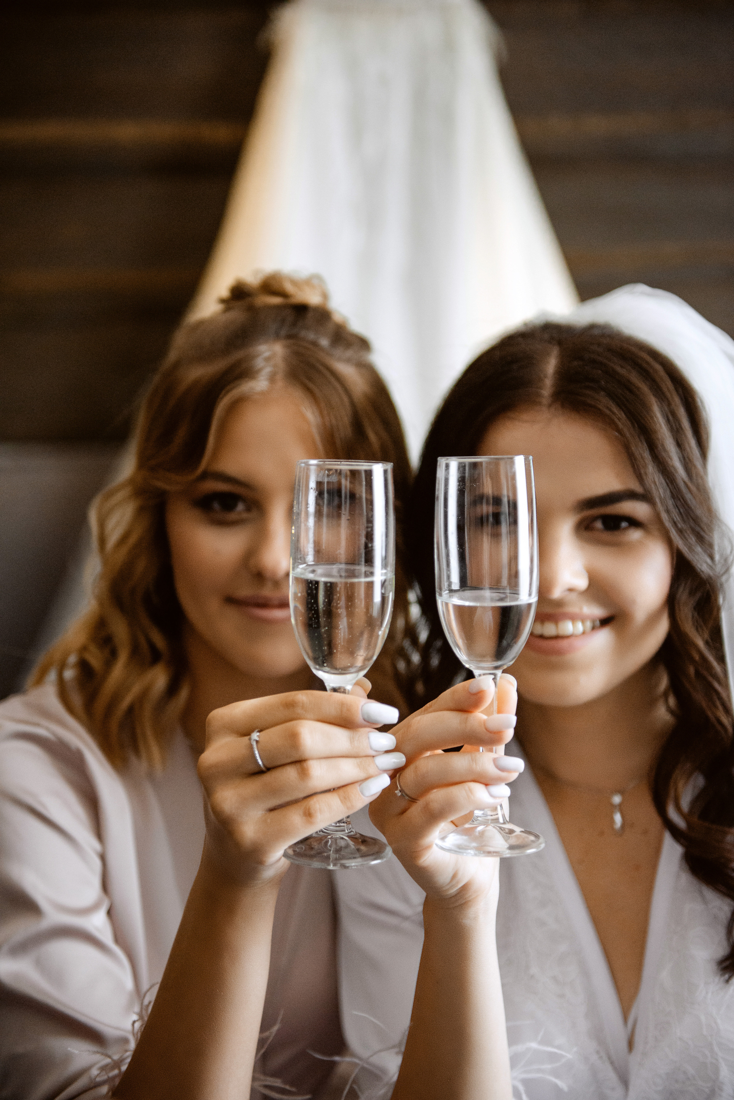 Alina & Aleksandr. Semashko Photography — весільні та сімейні фотографи