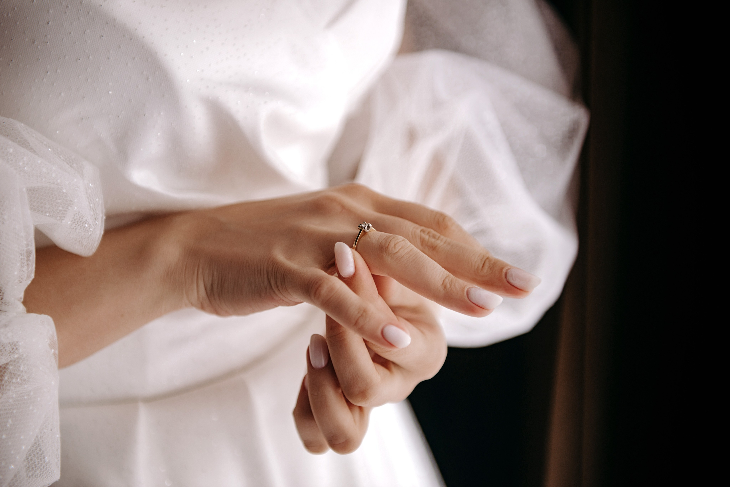 Аліна та Влад. Semashko Photography — весільні та сімейні фотографи