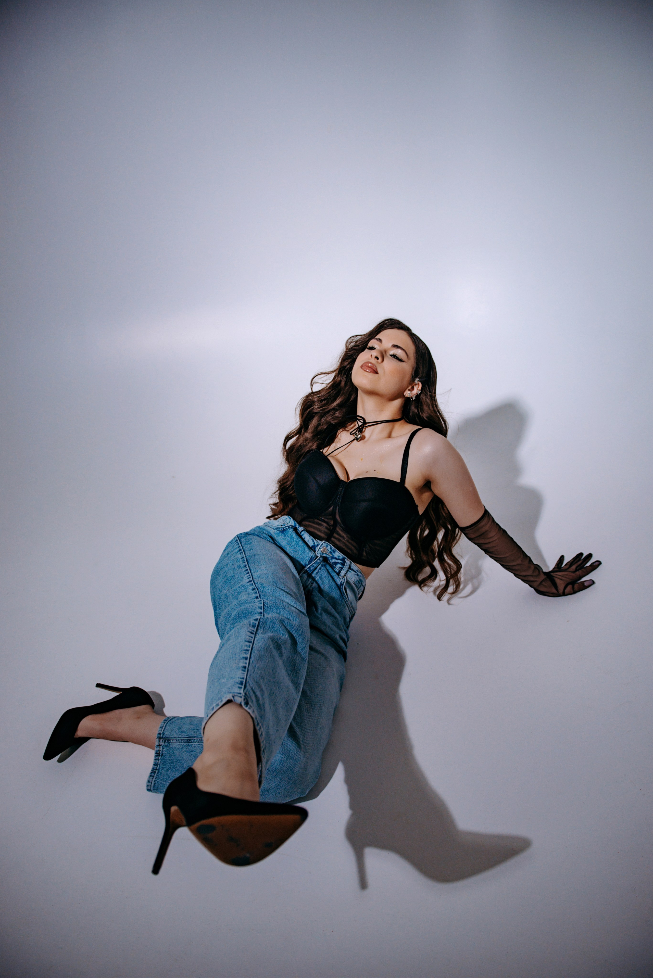 Настя. Semashko Photography — весільне та сімейне фото, Олег І Наталі Семашко