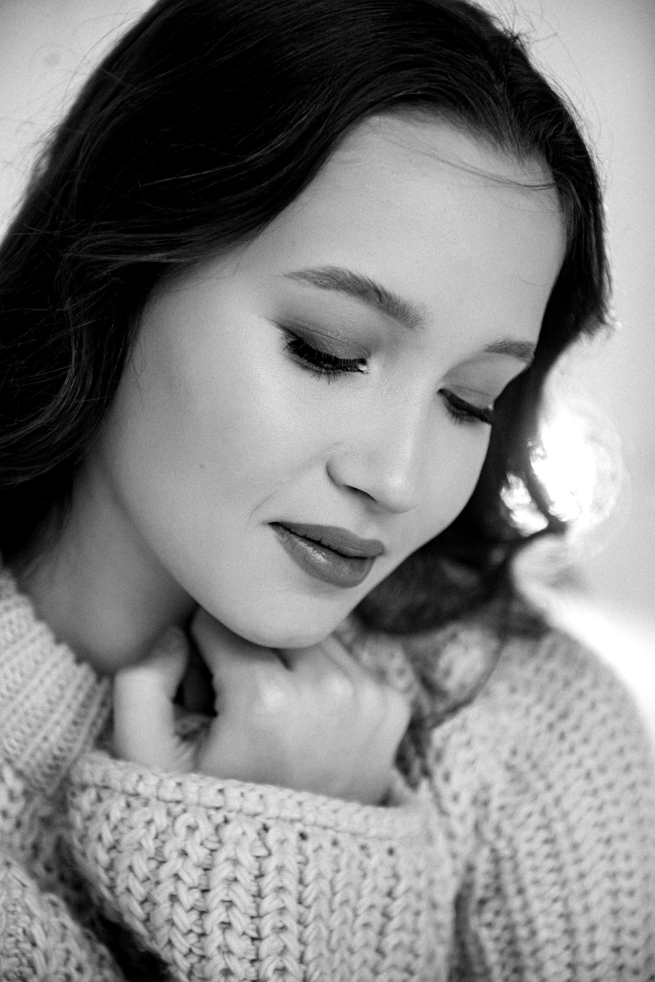 Настя. Semashko Photography — весільне та сімейне фото, Олег І Наталі Семашко