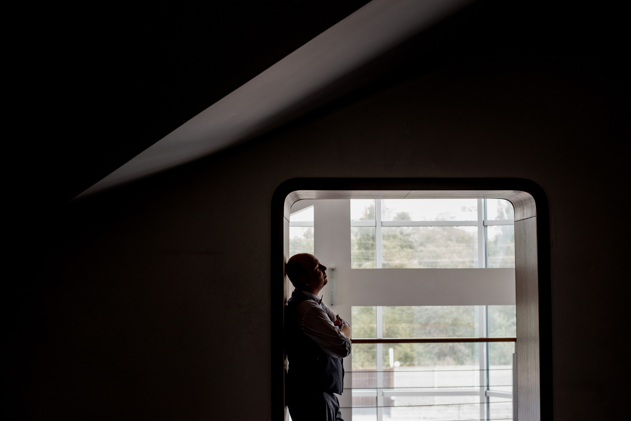 Марія та Максим. Semashko Photography — весільне та сімейне фото, Олег І Наталі Семашко