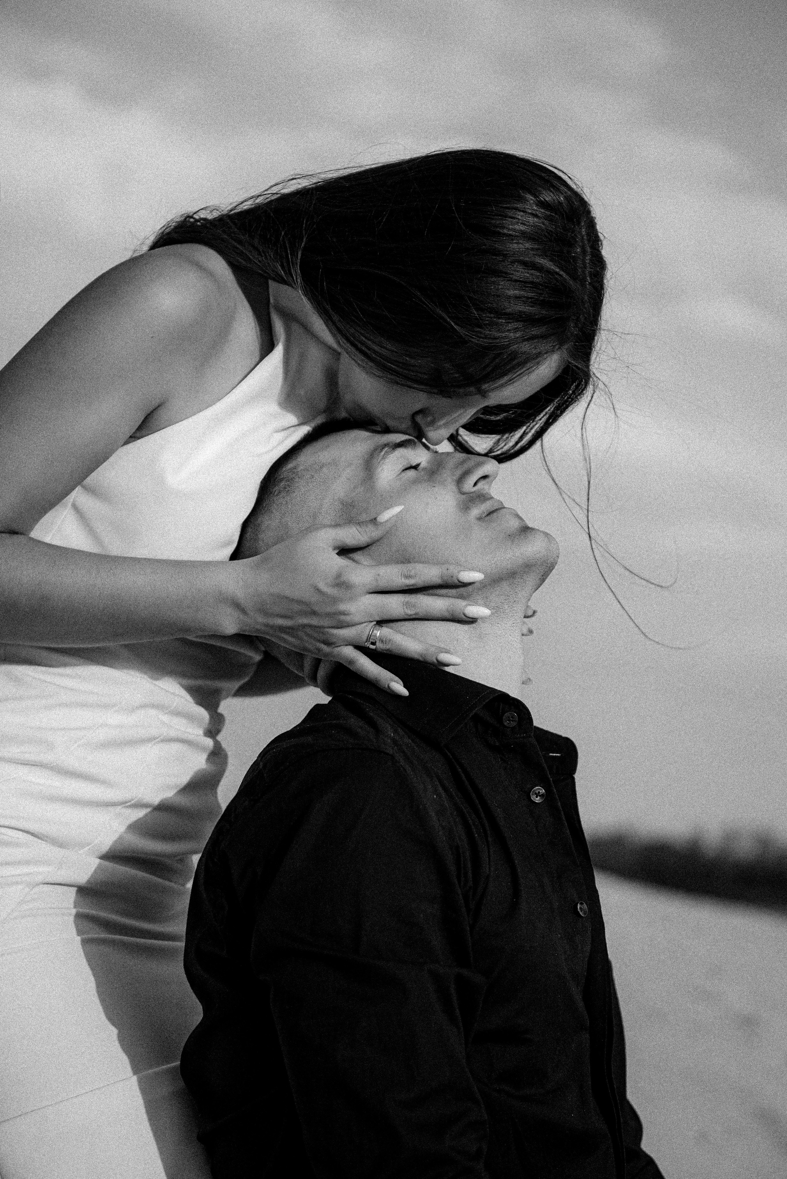 Сніжана та Владислав. Semashko Photography — весільне та сімейне фото, Олег І Наталі Семашко