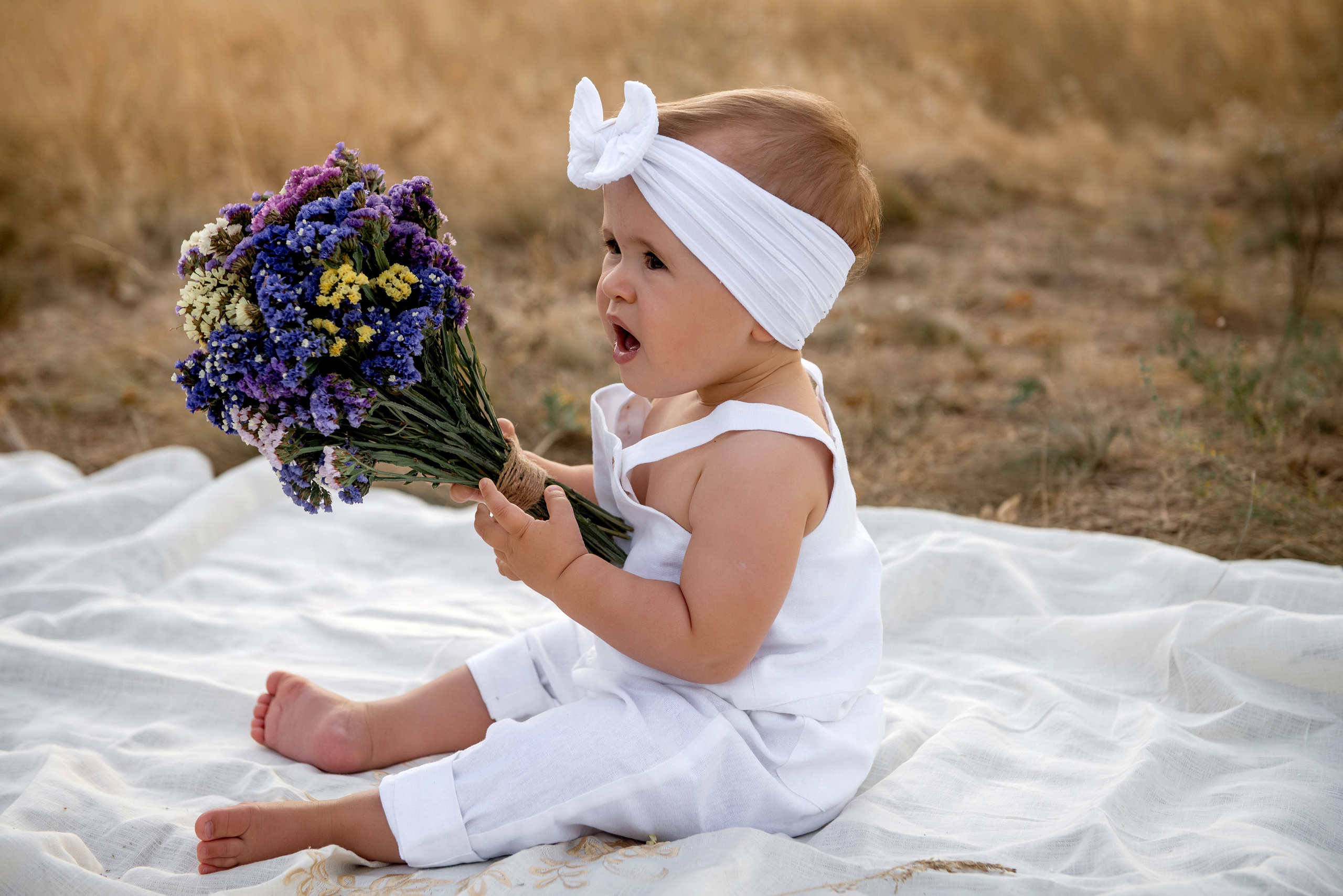 Поліна. Semashko Photography — весільне та сімейне фото, Олег І Наталі Семашко