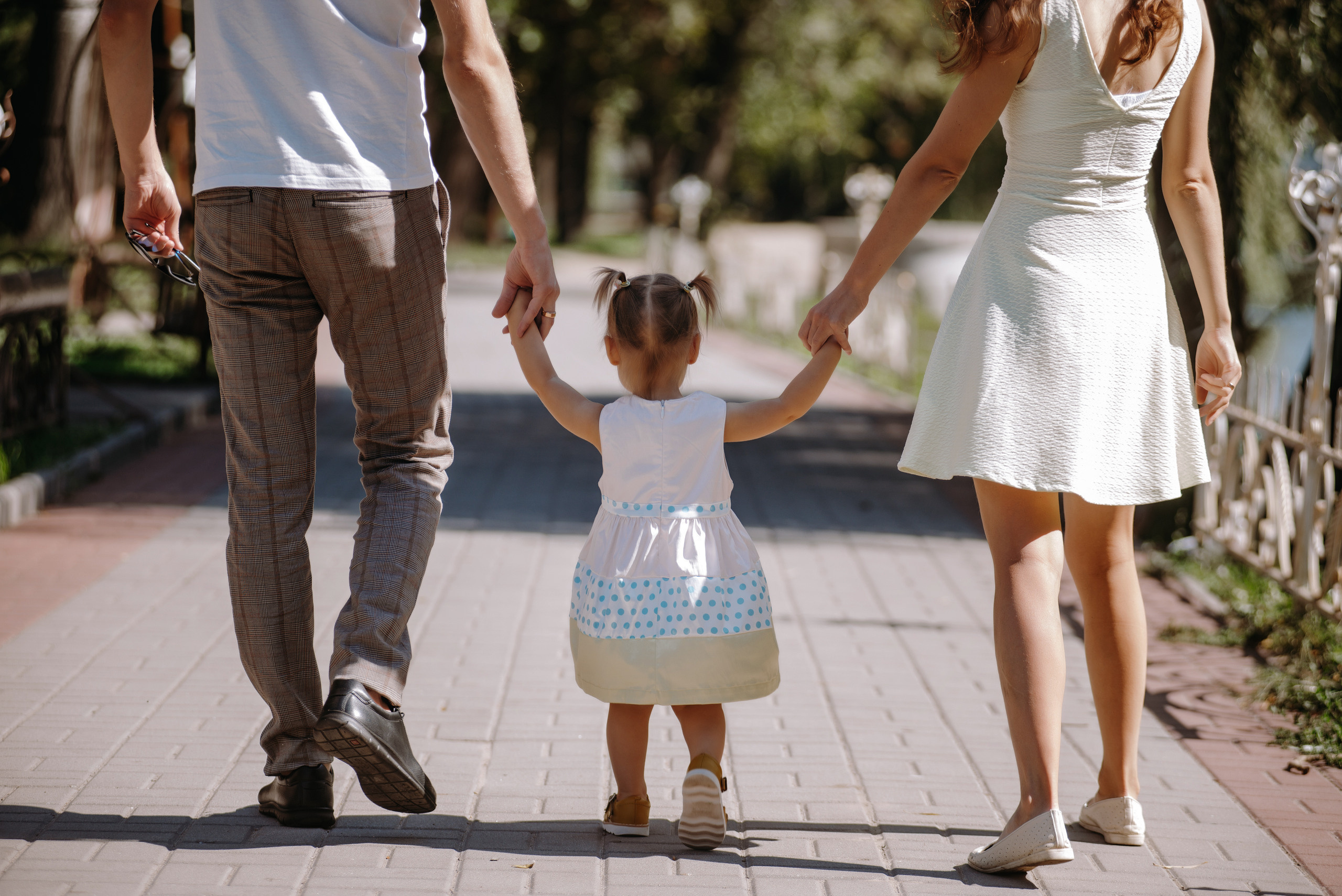 Відгуки. Semashko Photography — весільне та сімейне фото, Олег І Наталі Семашко
