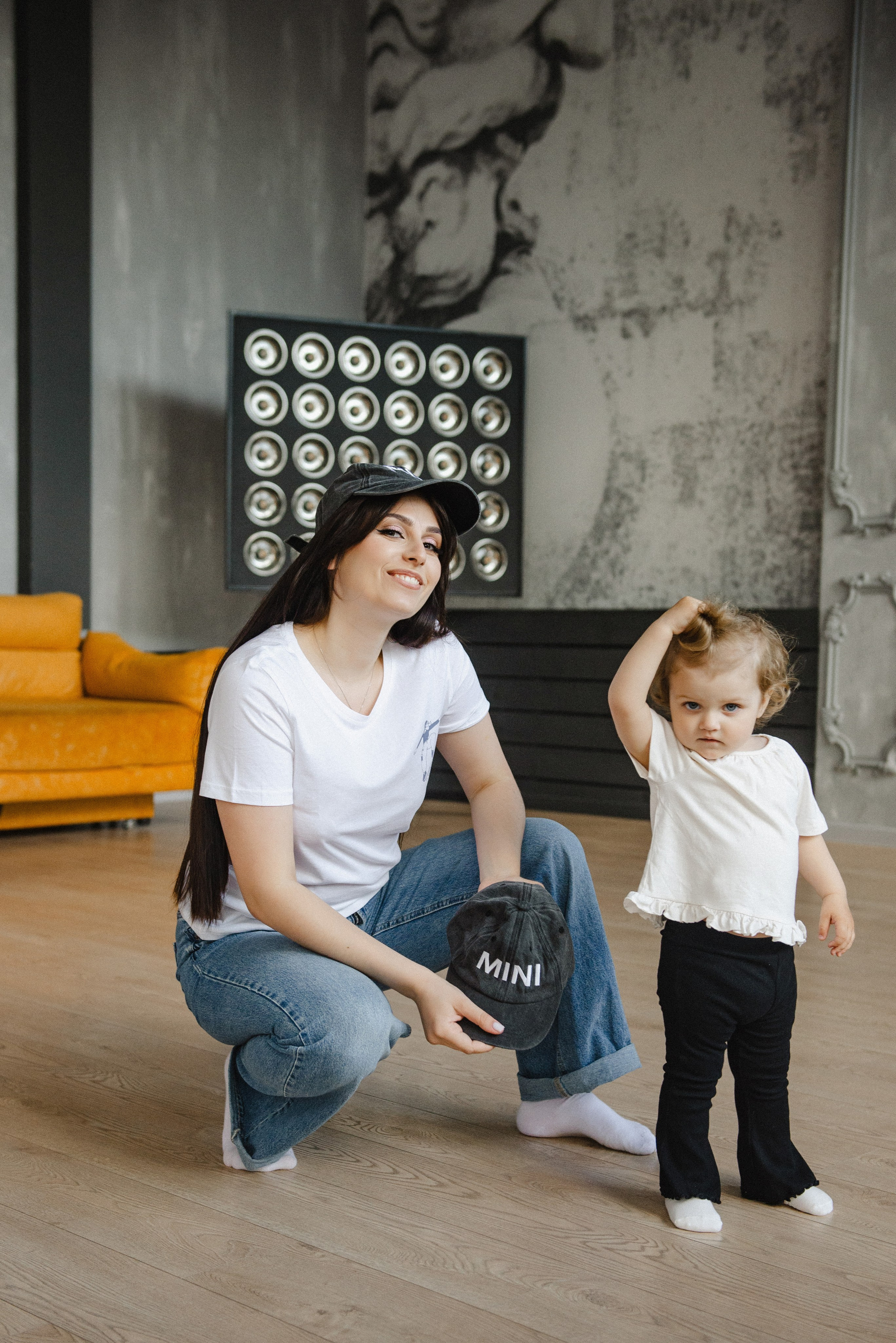 Адель. Semashko Photography — весільне та сімейне фото, Олег І Наталі Семашко